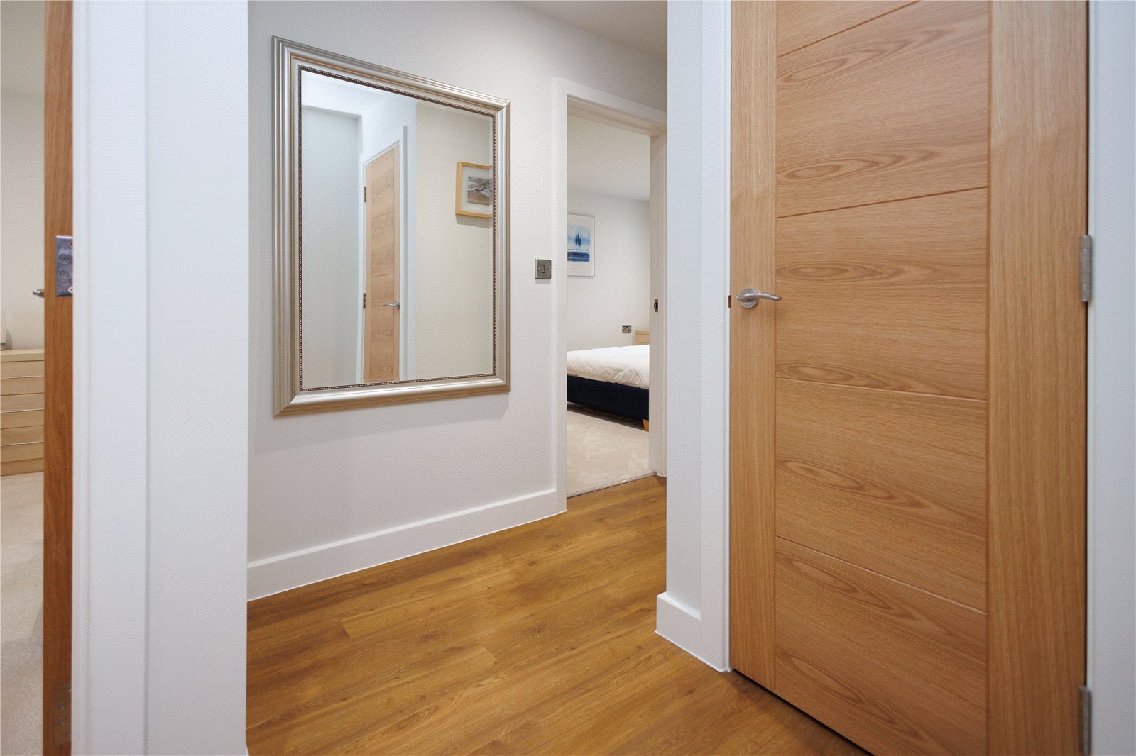 2 bed ground floor flat for sale in Haven Road, Canford Cliffs, BH13  - Property Image 9