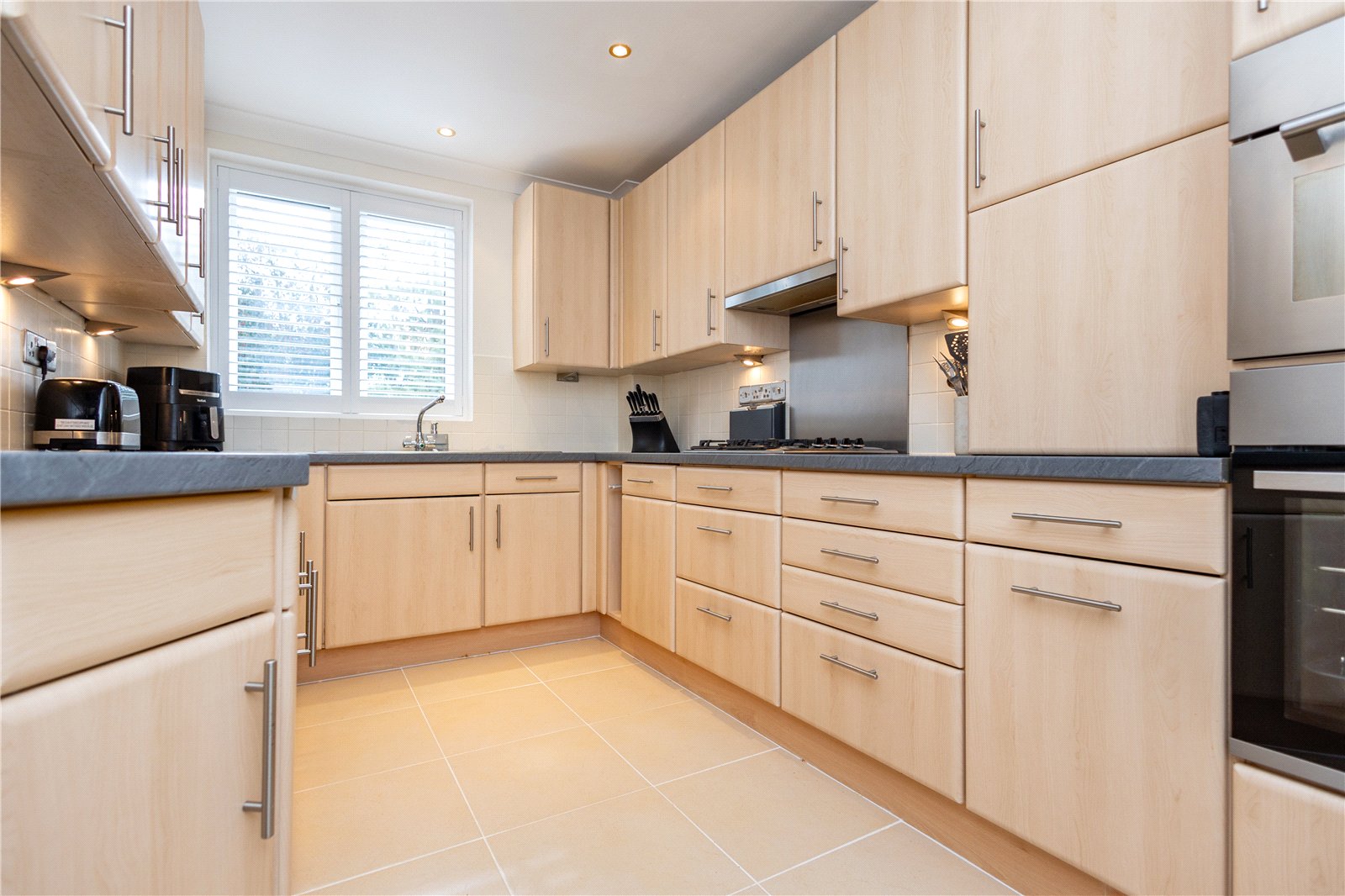 2 bed ground floor flat for sale in Haven Road, Canford Cliffs, BH13  - Property Image 7