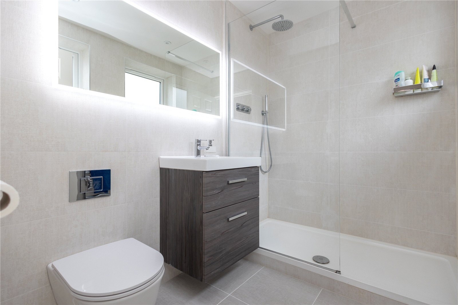 2 bed ground floor flat for sale in Haven Road, Canford Cliffs, BH13  - Property Image 12