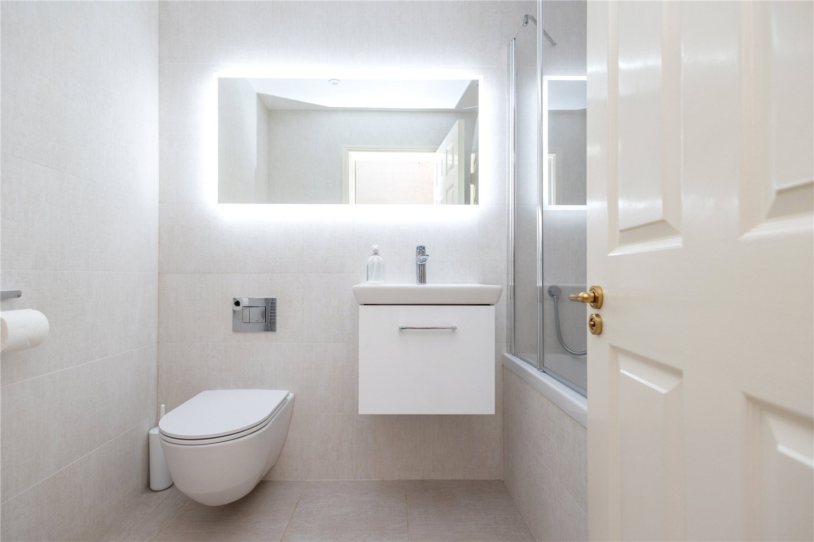 2 bed ground floor flat for sale in Haven Road, Canford Cliffs, BH13  - Property Image 14