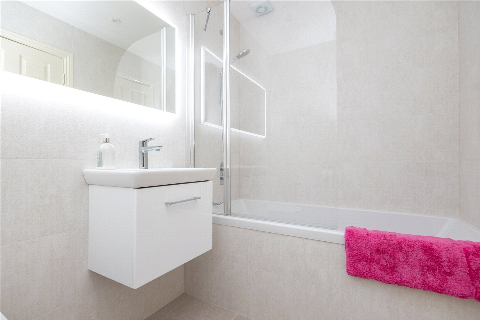 2 bed ground floor flat for sale in Haven Road, Canford Cliffs, BH13 14