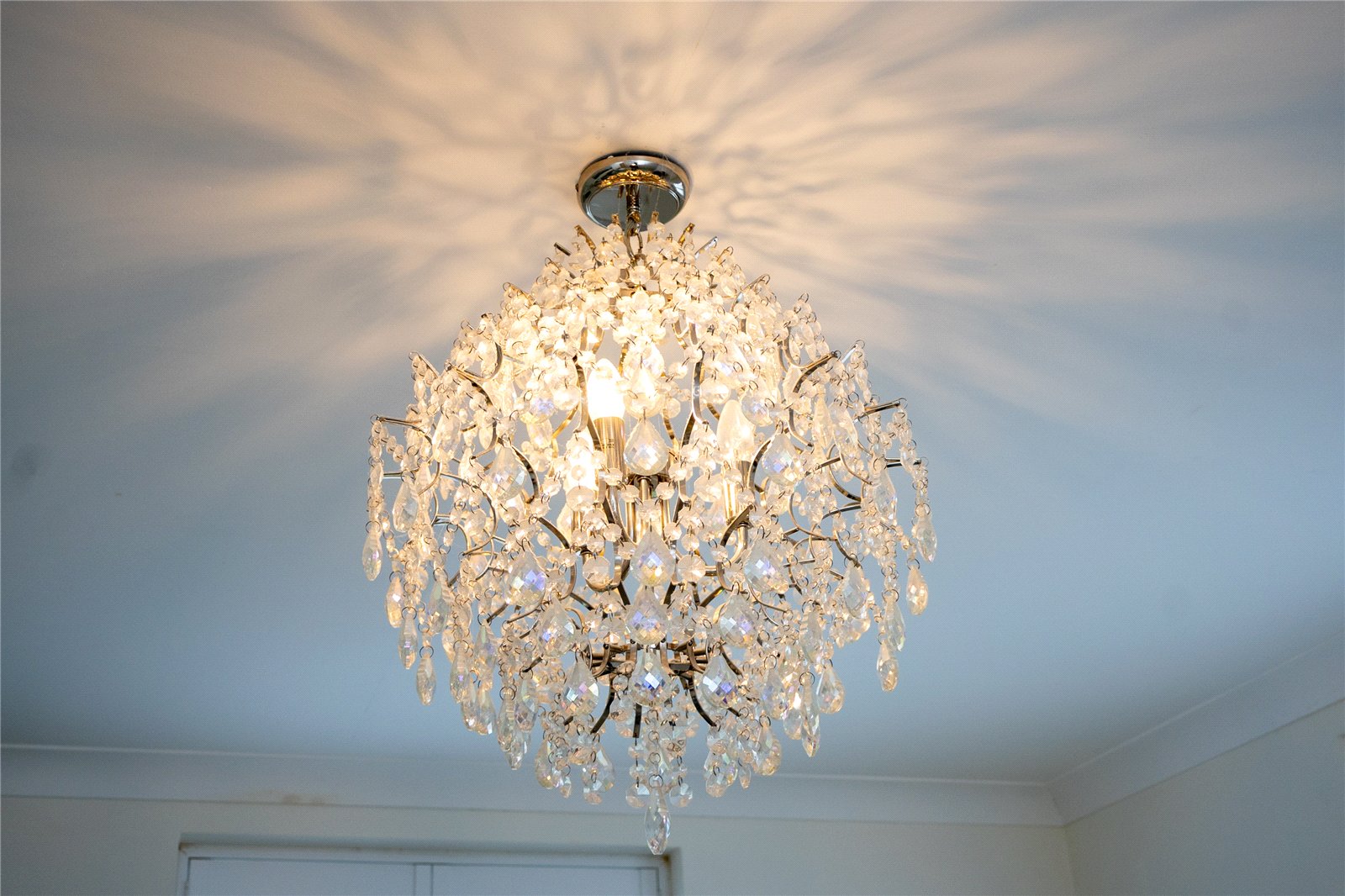 2 bed ground floor flat for sale in Haven Road, Canford Cliffs, BH13  - Property Image 17