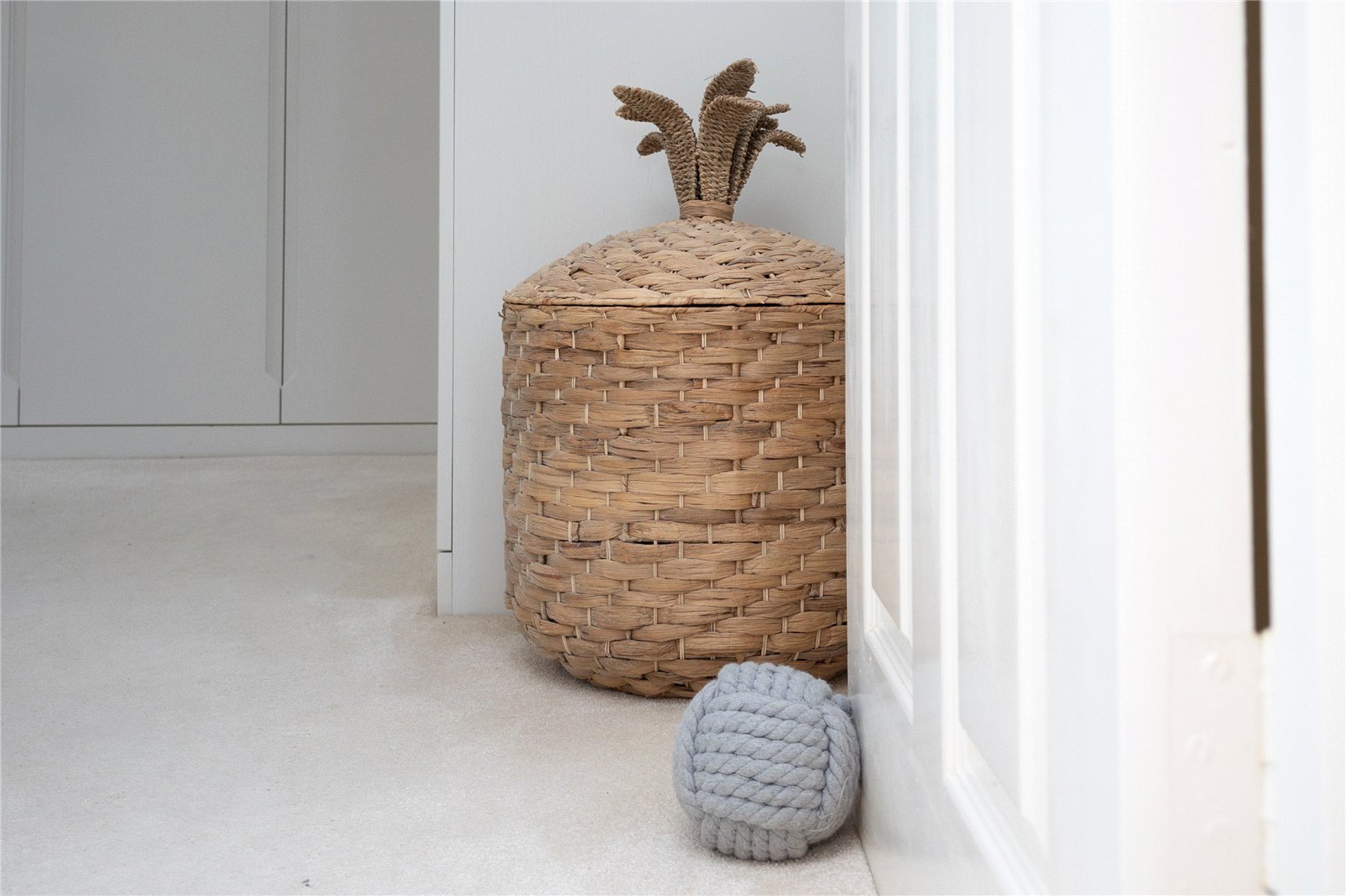 2 bed ground floor flat for sale in Haven Road, Canford Cliffs, BH13  - Property Image 18