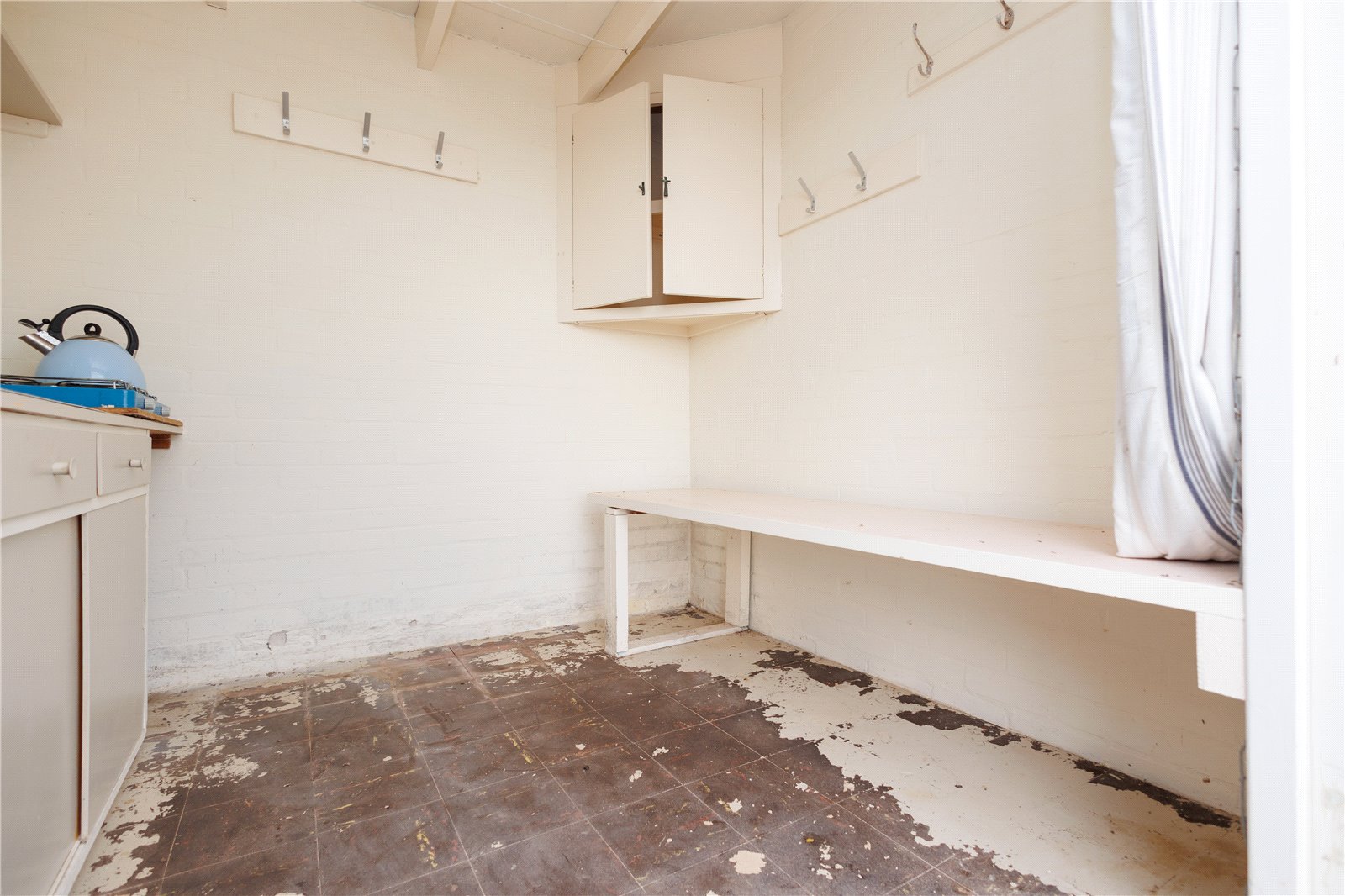 For sale in Canford Cliffs Promenade, Canford Cliffs, BH13 2