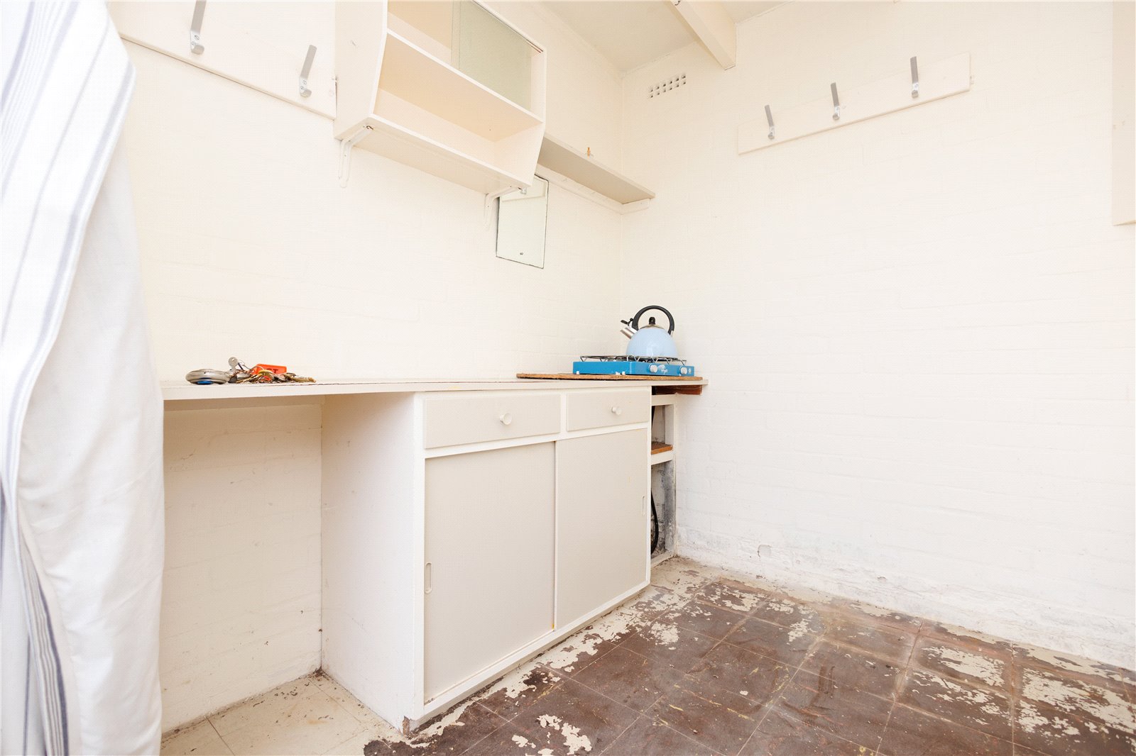 For sale in Canford Cliffs Promenade, Canford Cliffs, BH13 3