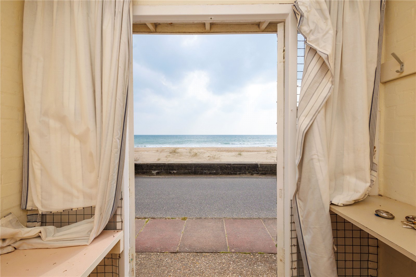 For sale in Canford Cliffs Promenade, Canford Cliffs, BH13  - Property Image 2