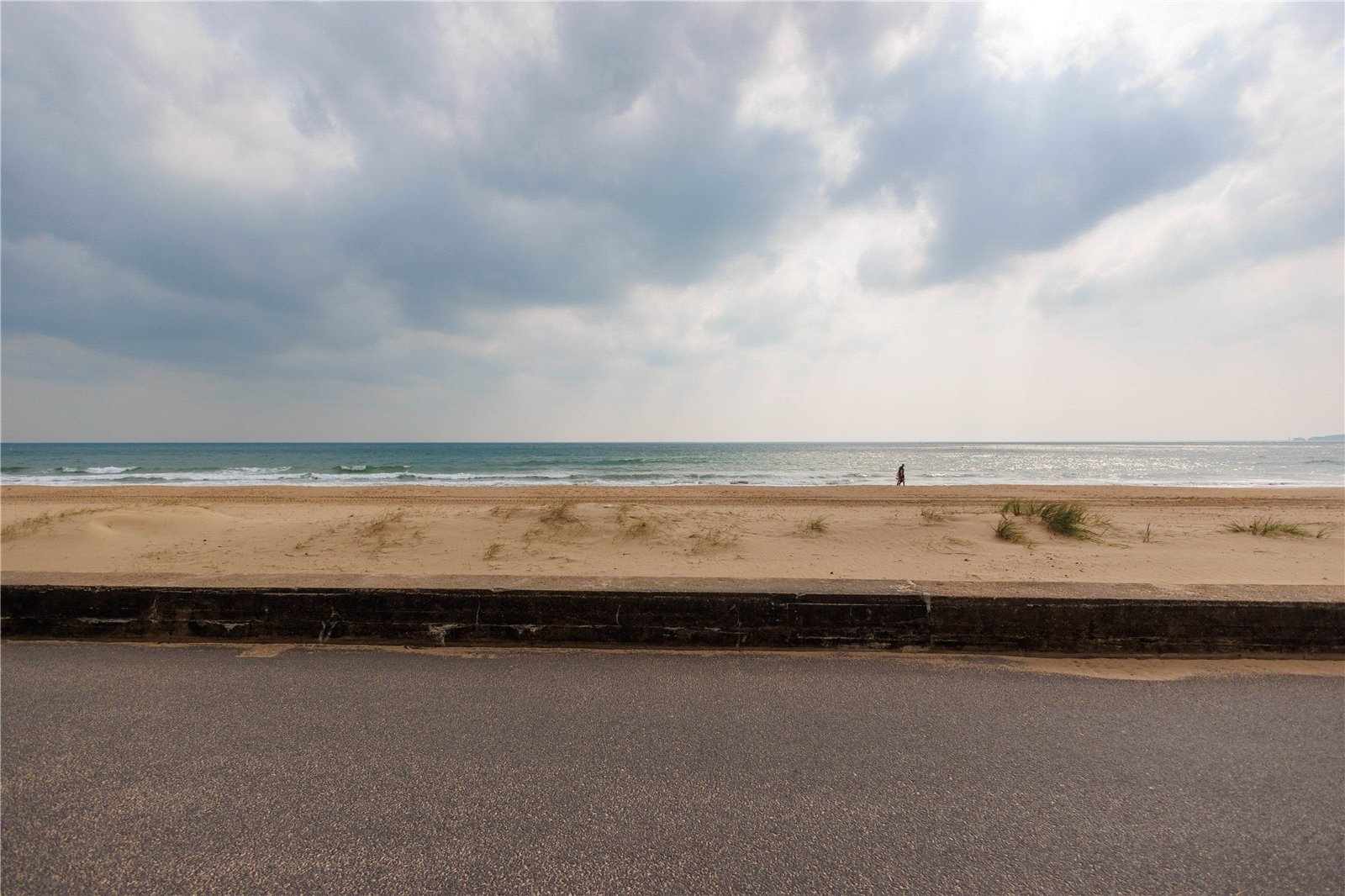 For sale in Canford Cliffs Promenade, Canford Cliffs, BH13 5