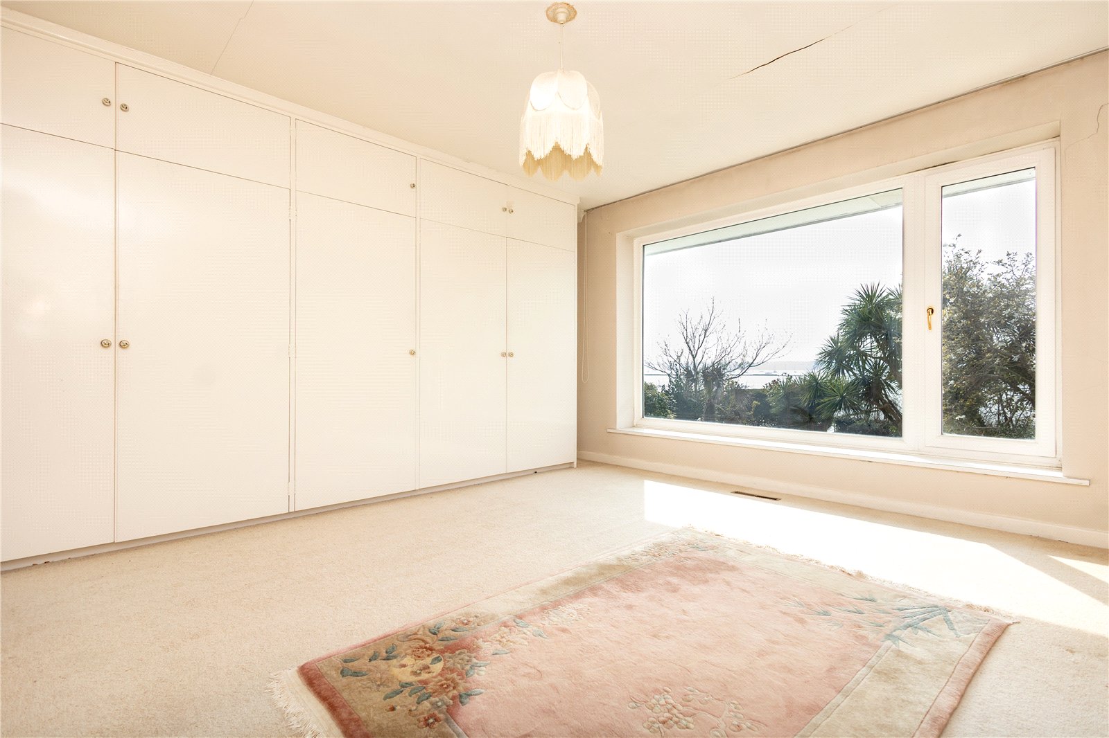 6 bed detached house for sale in Sandbanks Road, Poole, BH14  - Property Image 10