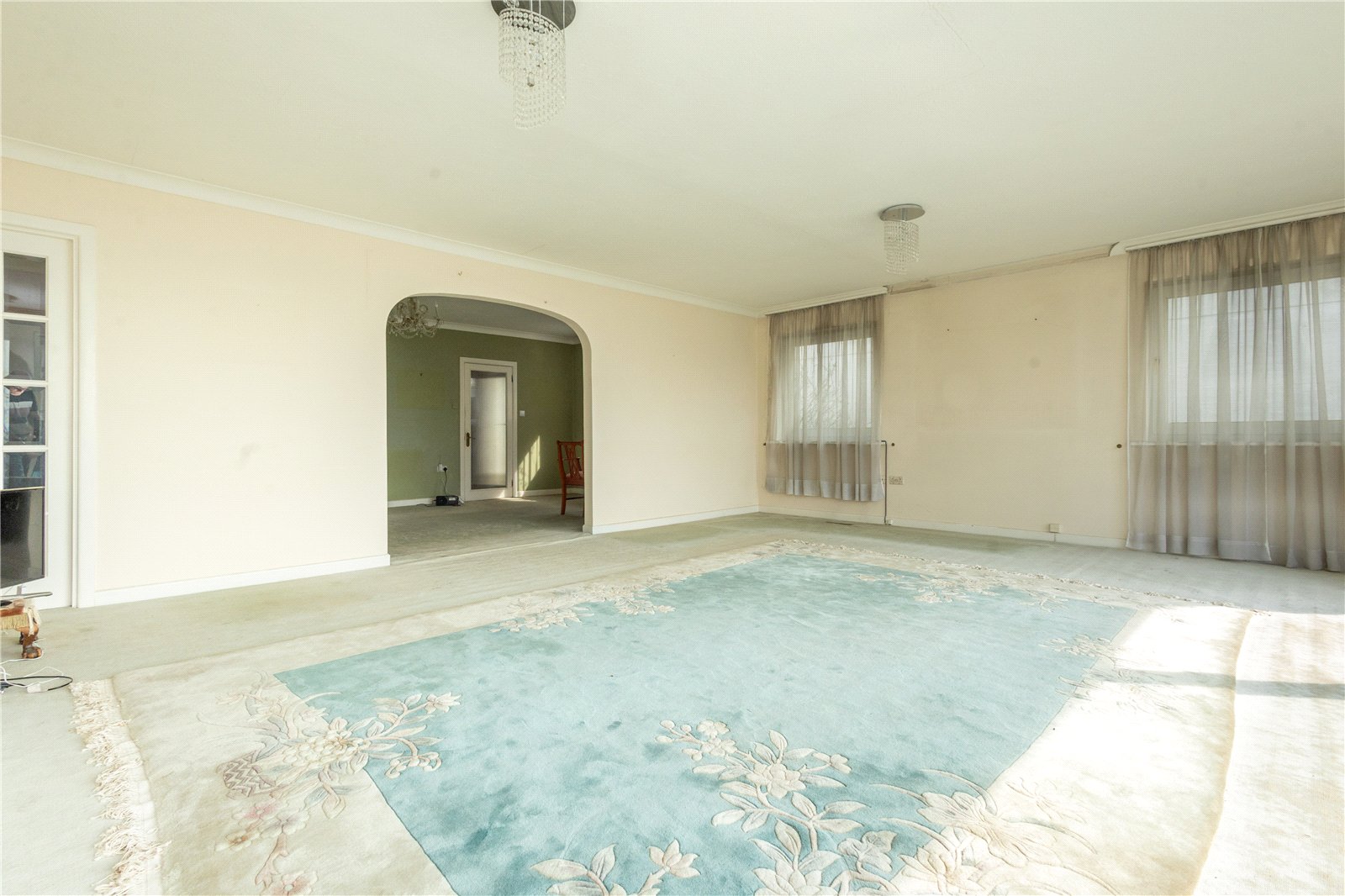 6 bed detached house for sale in Sandbanks Road, Poole, BH14  - Property Image 8