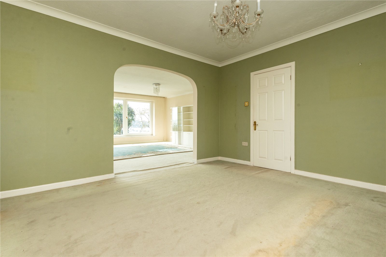 6 bed detached house for sale in Sandbanks Road, Poole, BH14  - Property Image 12