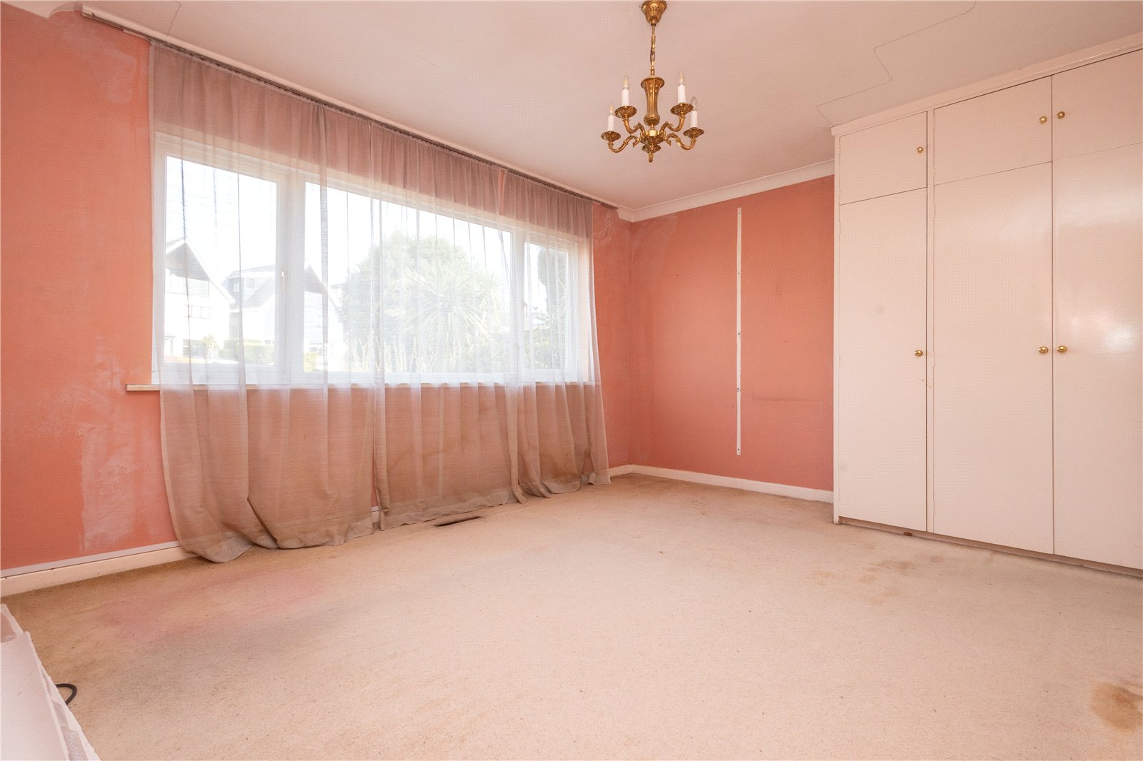 6 bed detached house for sale in Sandbanks Road, Poole, BH14 12