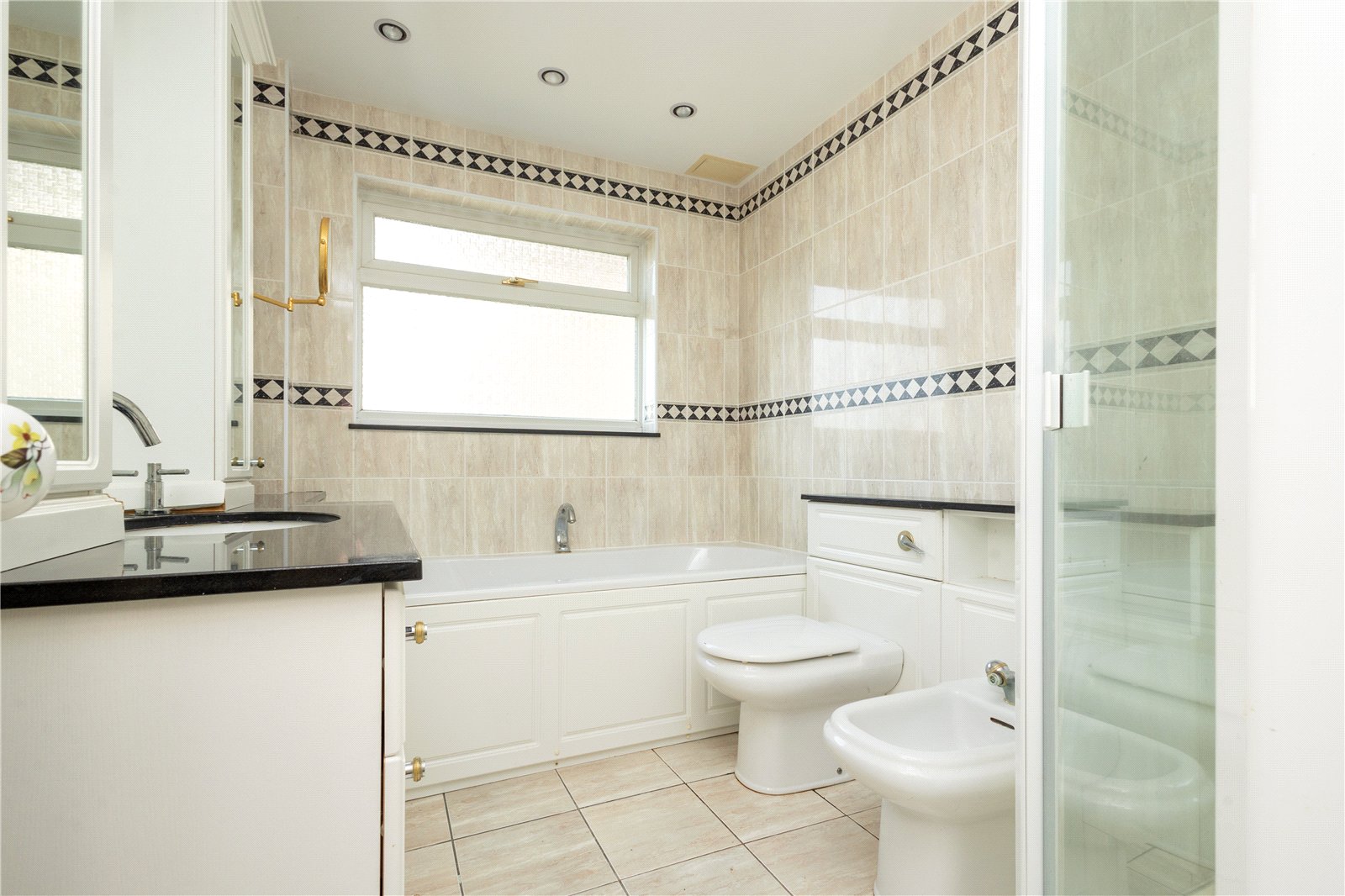 6 bed detached house for sale in Sandbanks Road, Poole, BH14 13