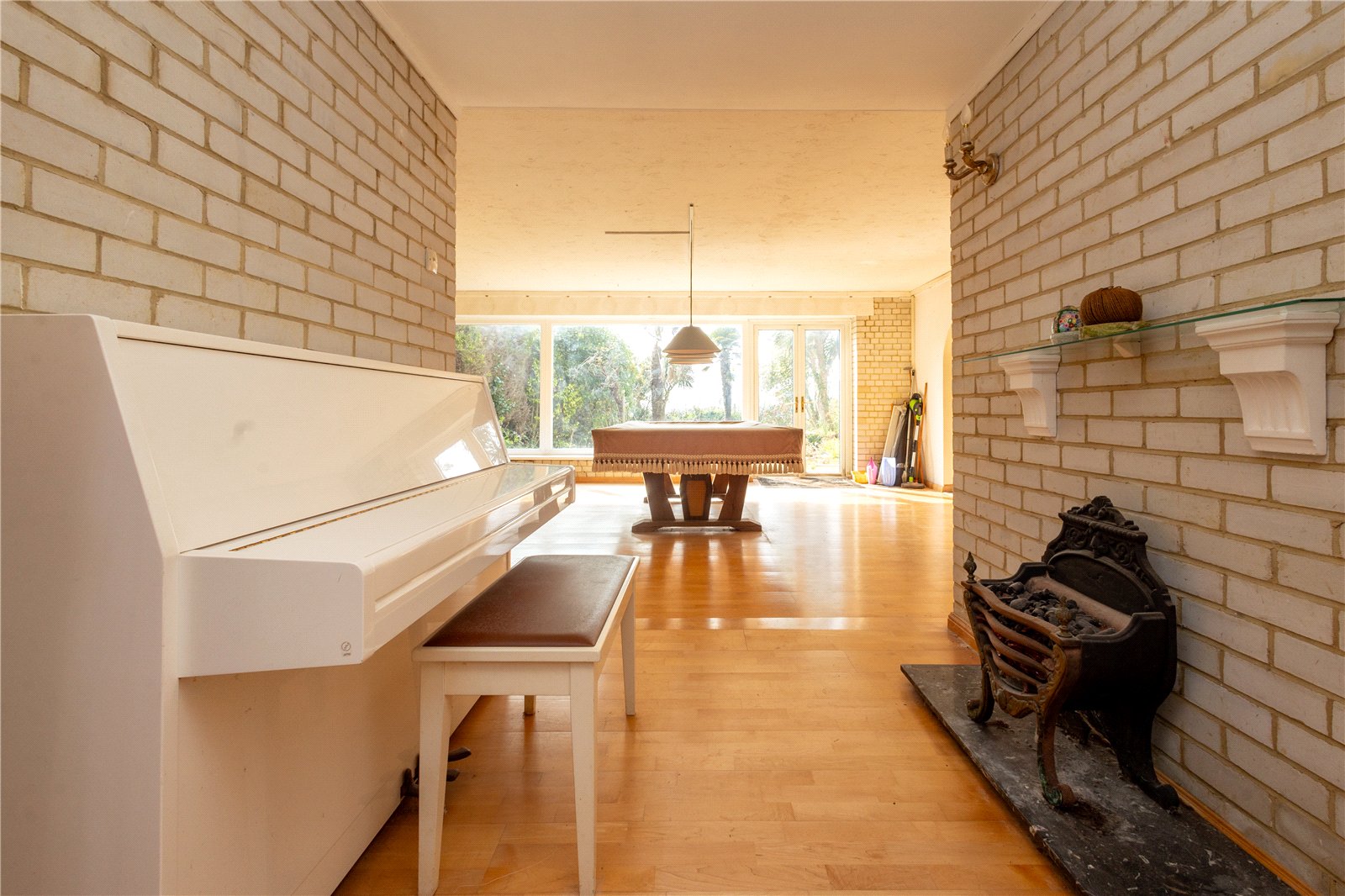 6 bed detached house for sale in Sandbanks Road, Poole, BH14  - Property Image 15