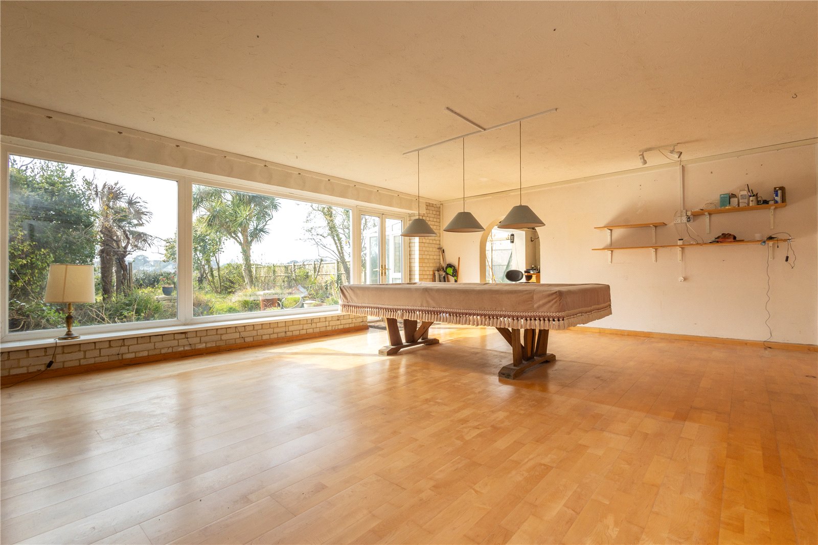 6 bed detached house for sale in Sandbanks Road, Poole, BH14  - Property Image 16