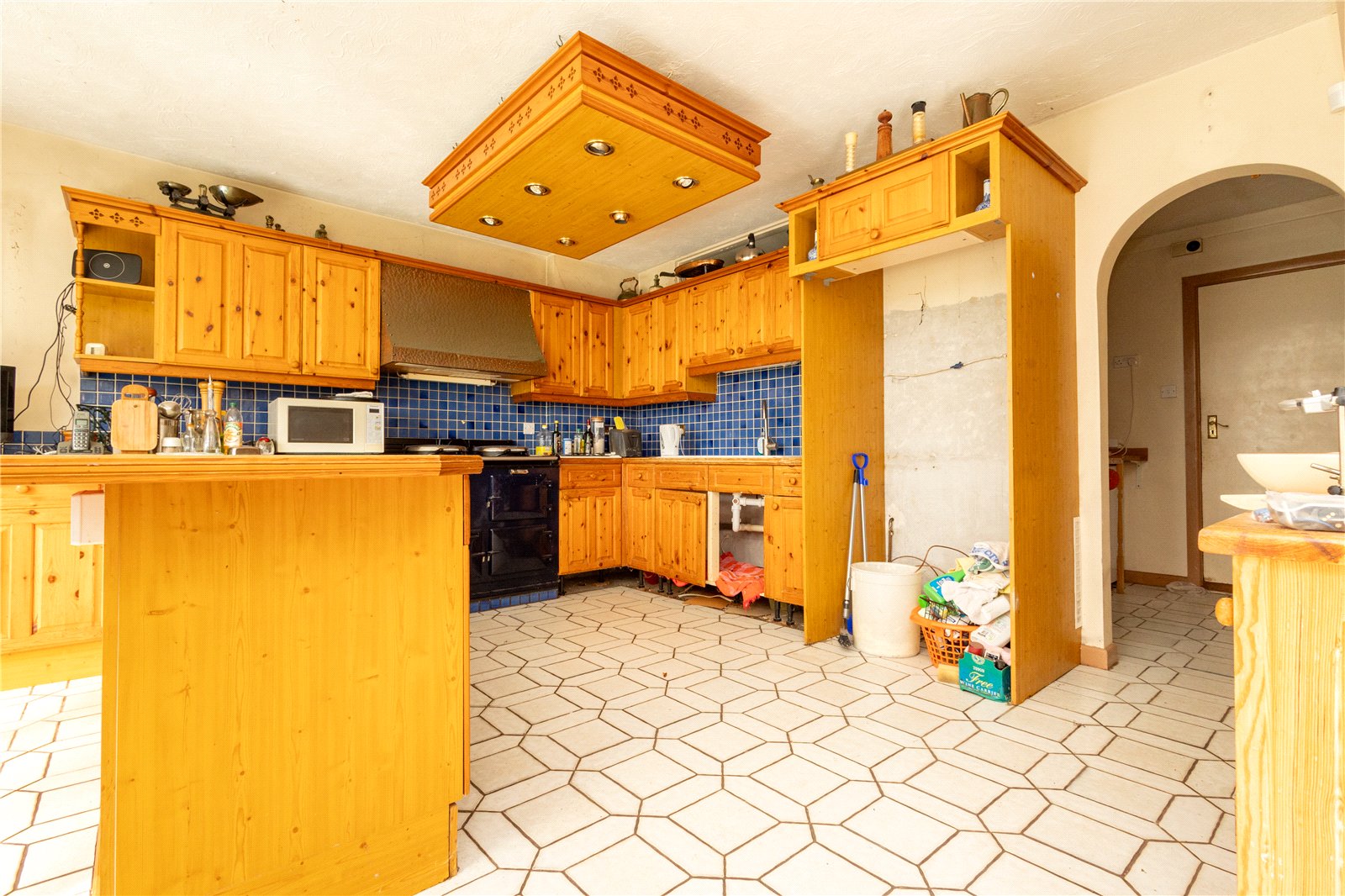 6 bed detached house for sale in Sandbanks Road, Poole, BH14  - Property Image 17