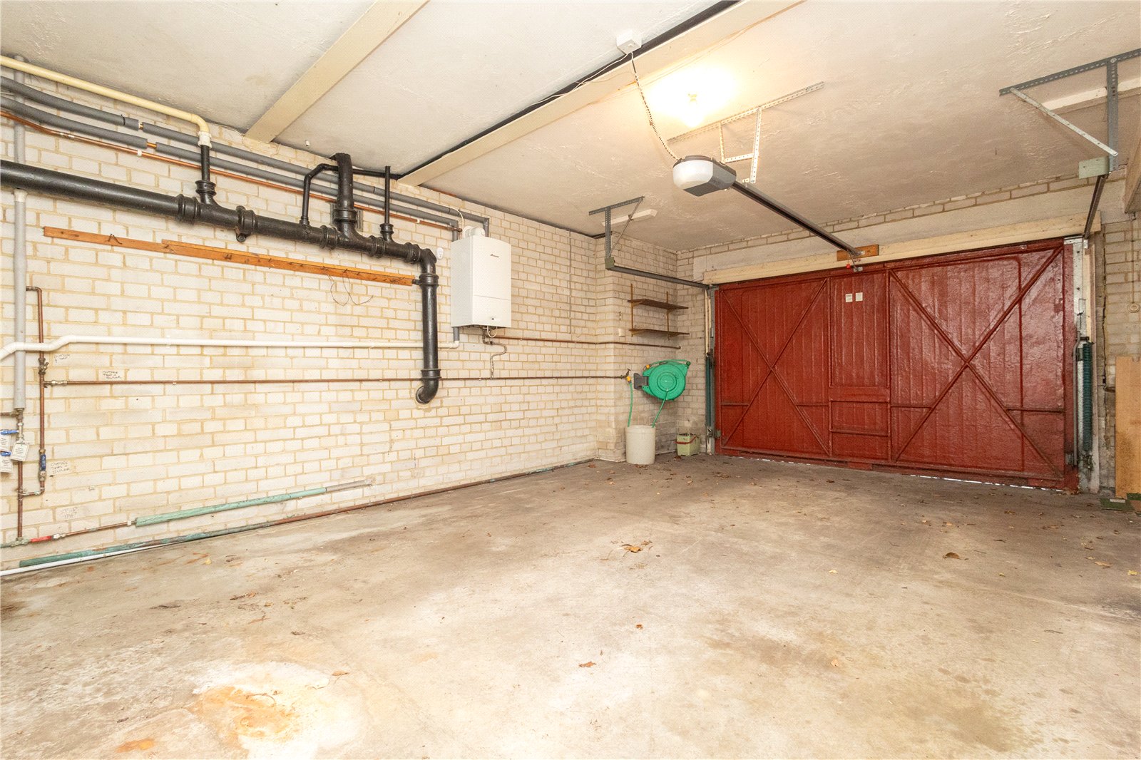 6 bed detached house for sale in Sandbanks Road, Poole, BH14  - Property Image 19