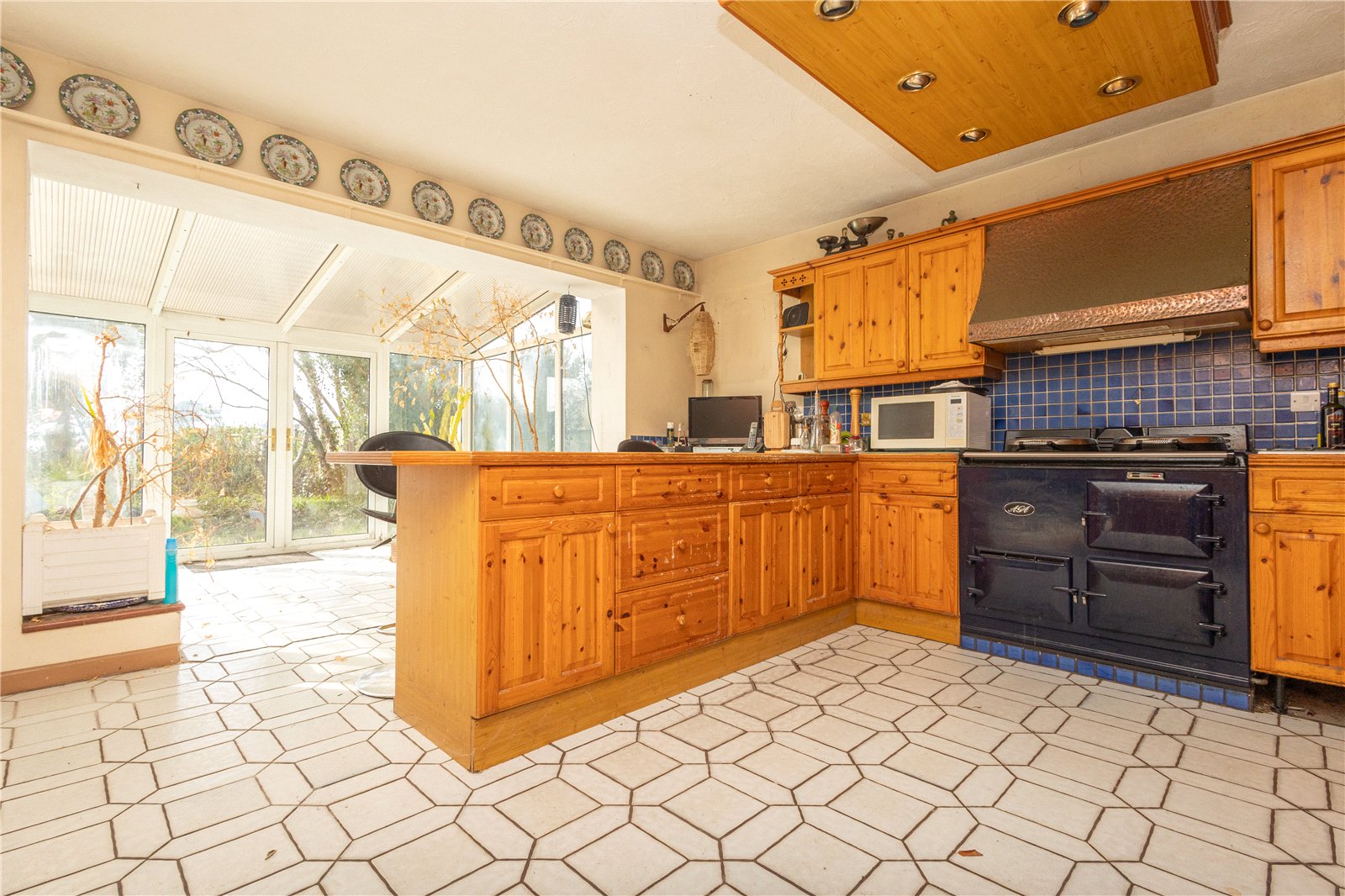 6 bed detached house for sale in Sandbanks Road, Poole, BH14  - Property Image 20