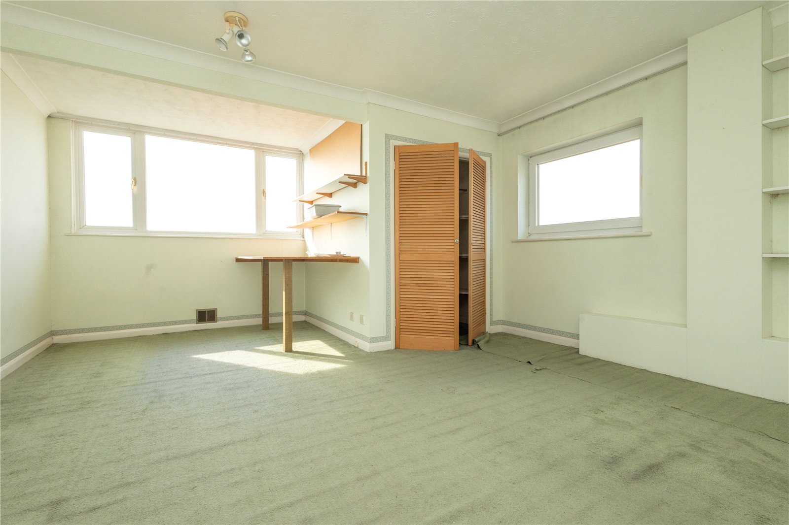 6 bed detached house for sale in Sandbanks Road, Poole, BH14  - Property Image 21