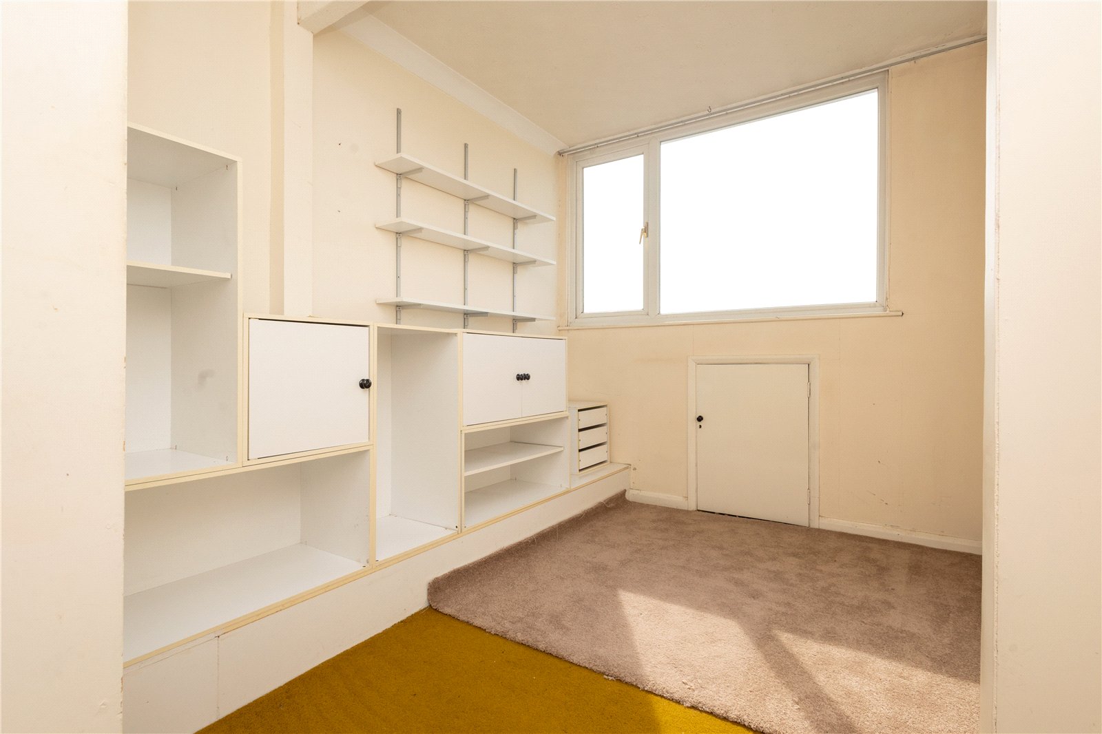 6 bed detached house for sale in Sandbanks Road, Poole, BH14  - Property Image 22