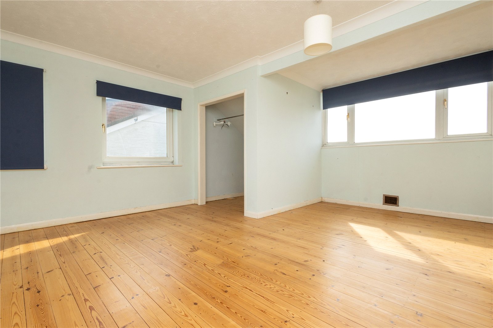 6 bed detached house for sale in Sandbanks Road, Poole, BH14  - Property Image 23