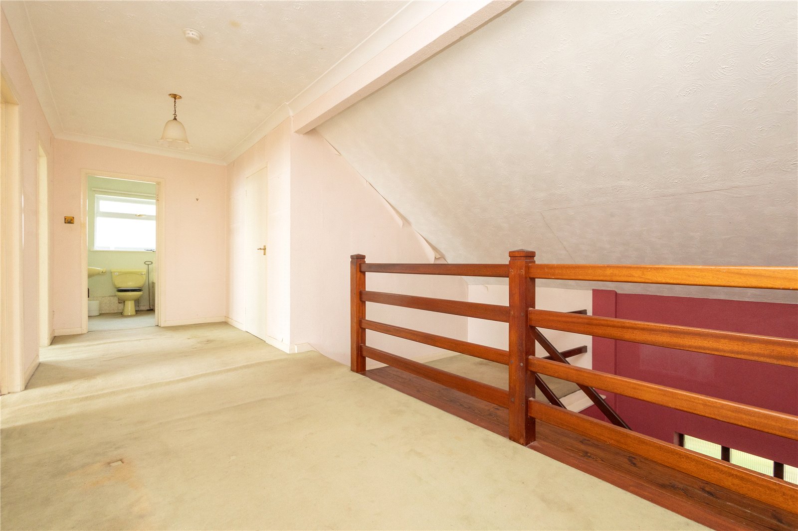 6 bed detached house for sale in Sandbanks Road, Poole, BH14 23