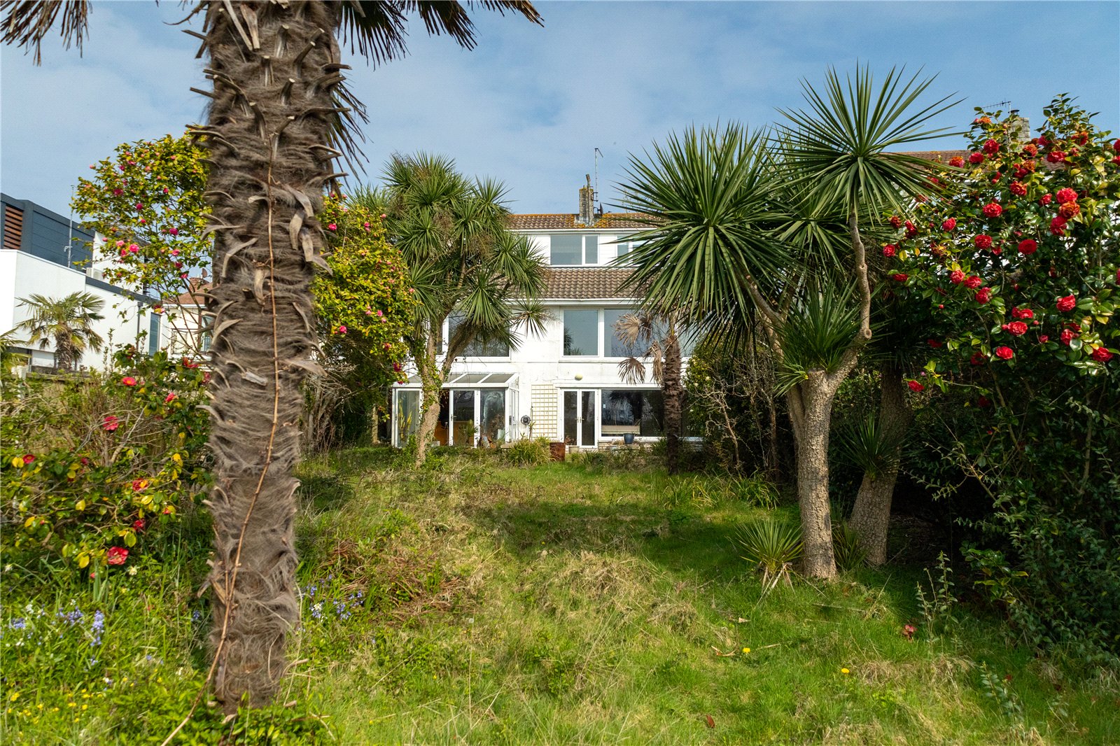 6 bed detached house for sale in Sandbanks Road, Poole, BH14  - Property Image 28