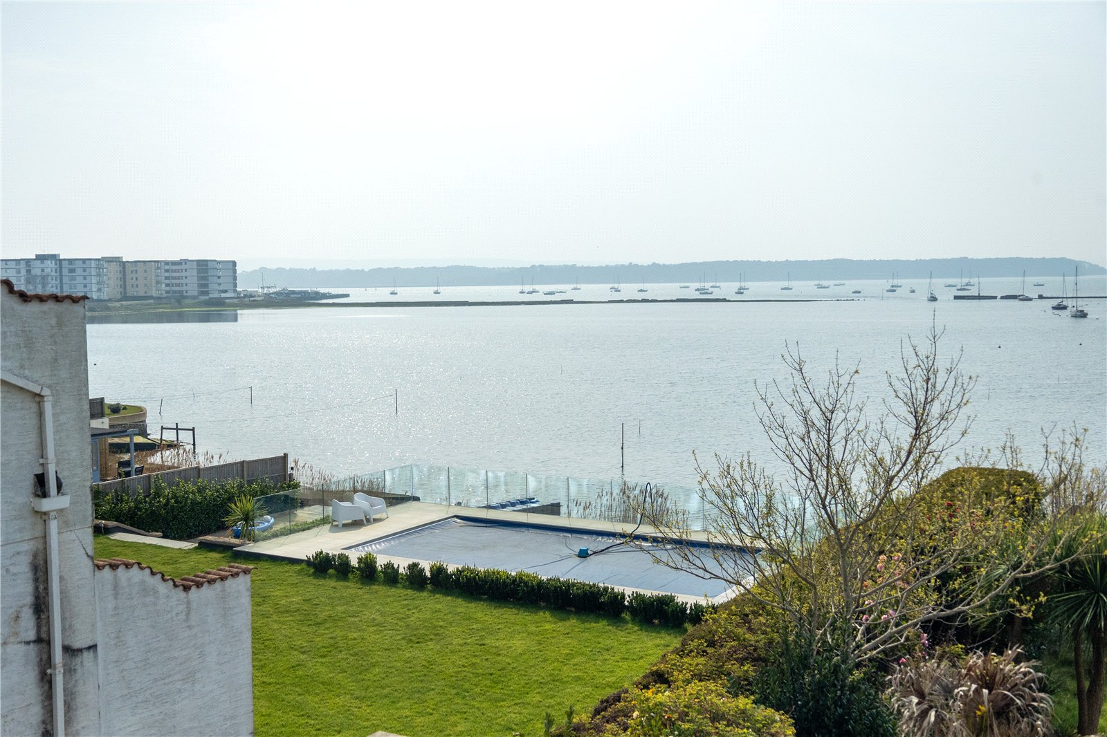 6 bed detached house for sale in Sandbanks Road, Poole, BH14  - Property Image 30