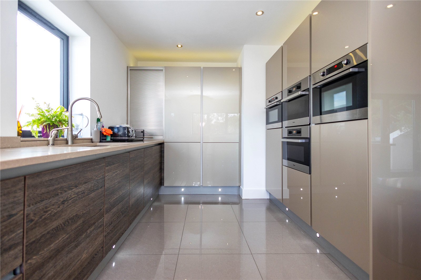 5 bed detached house for sale in Blake Hill Avenue, Lilliput, BH14  - Property Image 6