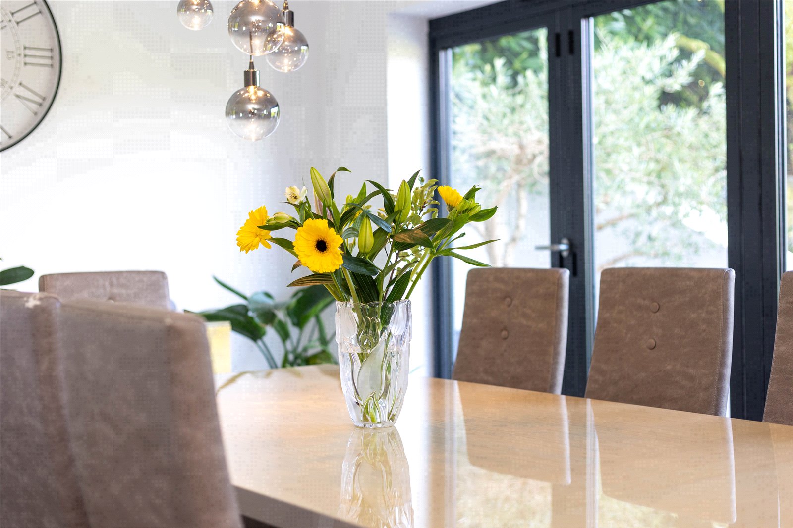 5 bed detached house for sale in Blake Hill Avenue, Lilliput, BH14  - Property Image 8