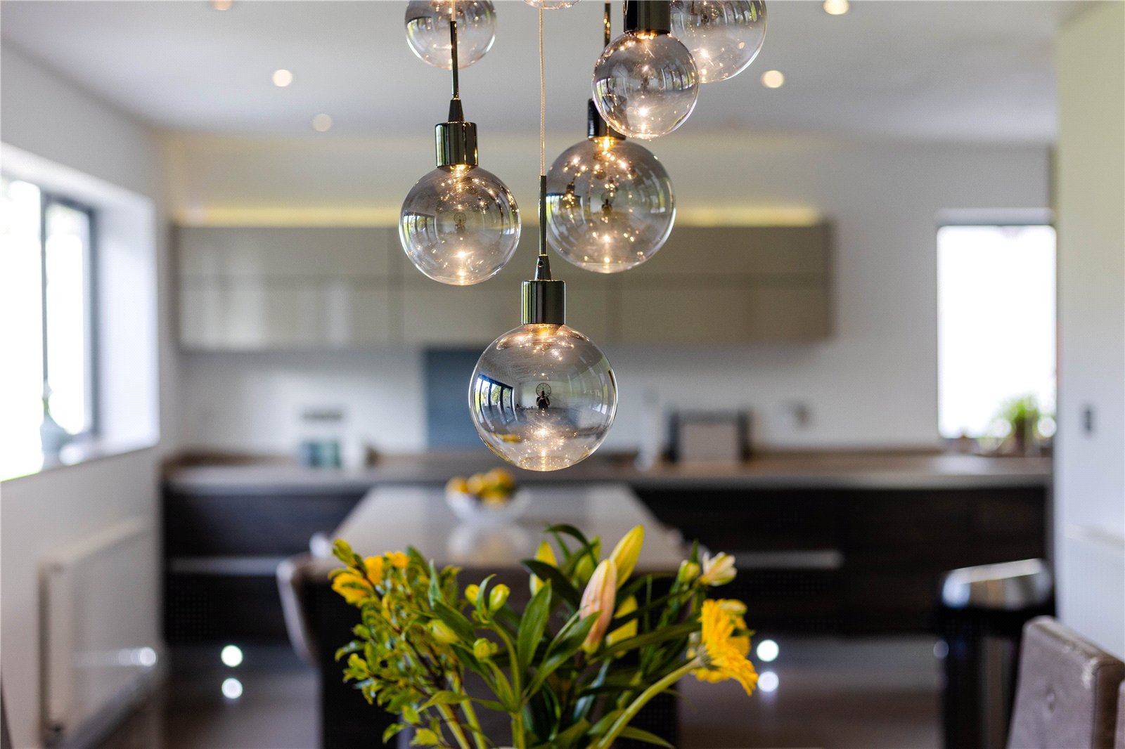 5 bed detached house for sale in Blake Hill Avenue, Lilliput, BH14  - Property Image 9