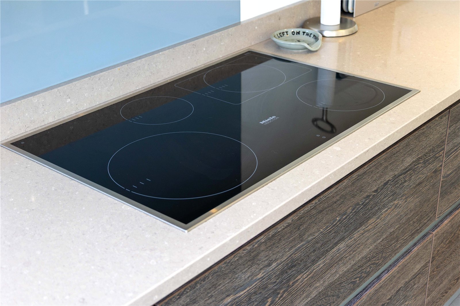 5 bed detached house for sale in Blake Hill Avenue, Lilliput, BH14 13