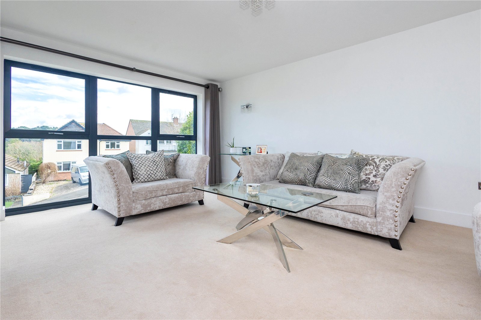 5 bed detached house for sale in Blake Hill Avenue, Lilliput, BH14  - Property Image 16