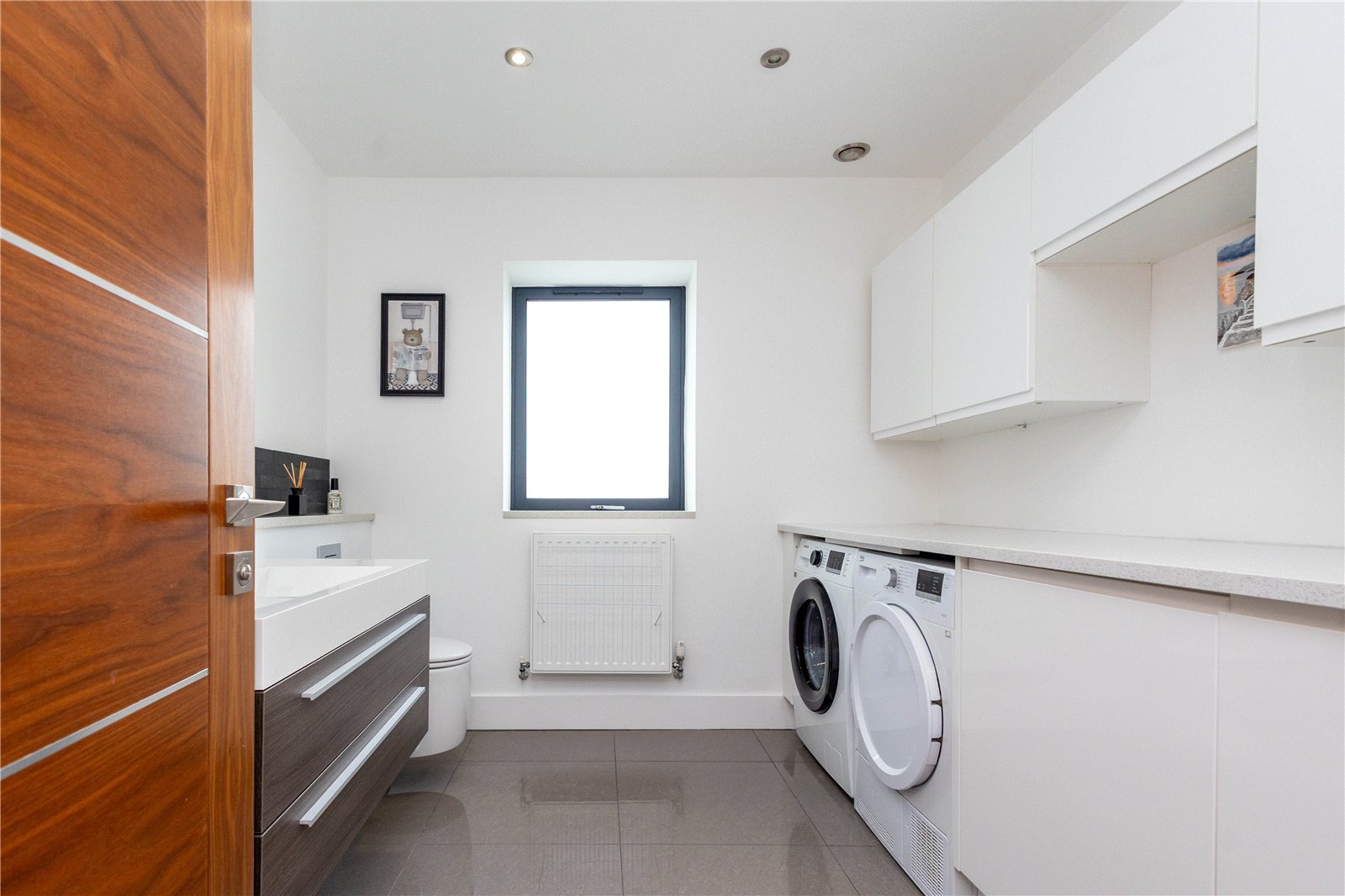 5 bed detached house for sale in Blake Hill Avenue, Lilliput, BH14  - Property Image 17