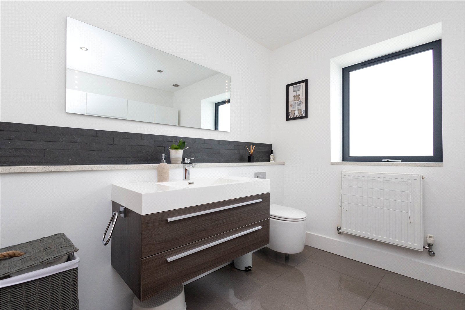 5 bed detached house for sale in Blake Hill Avenue, Lilliput, BH14 17