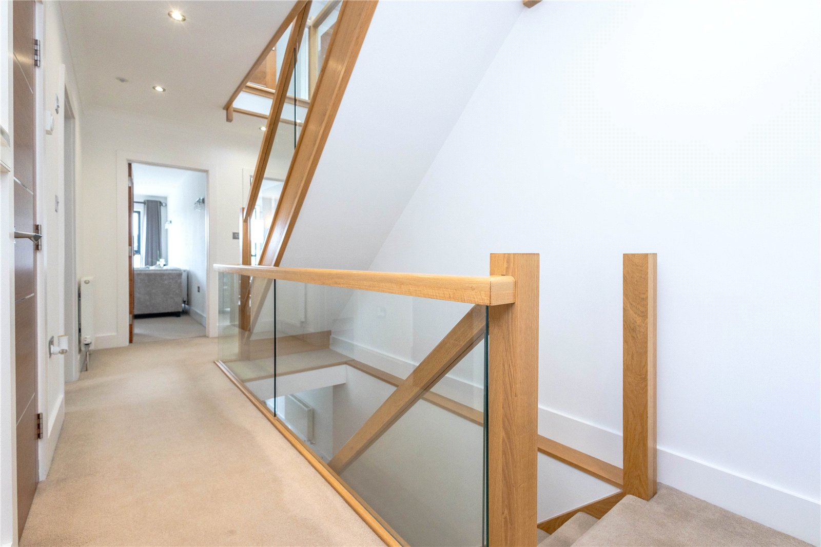 5 bed detached house for sale in Blake Hill Avenue, Lilliput, BH14  - Property Image 19