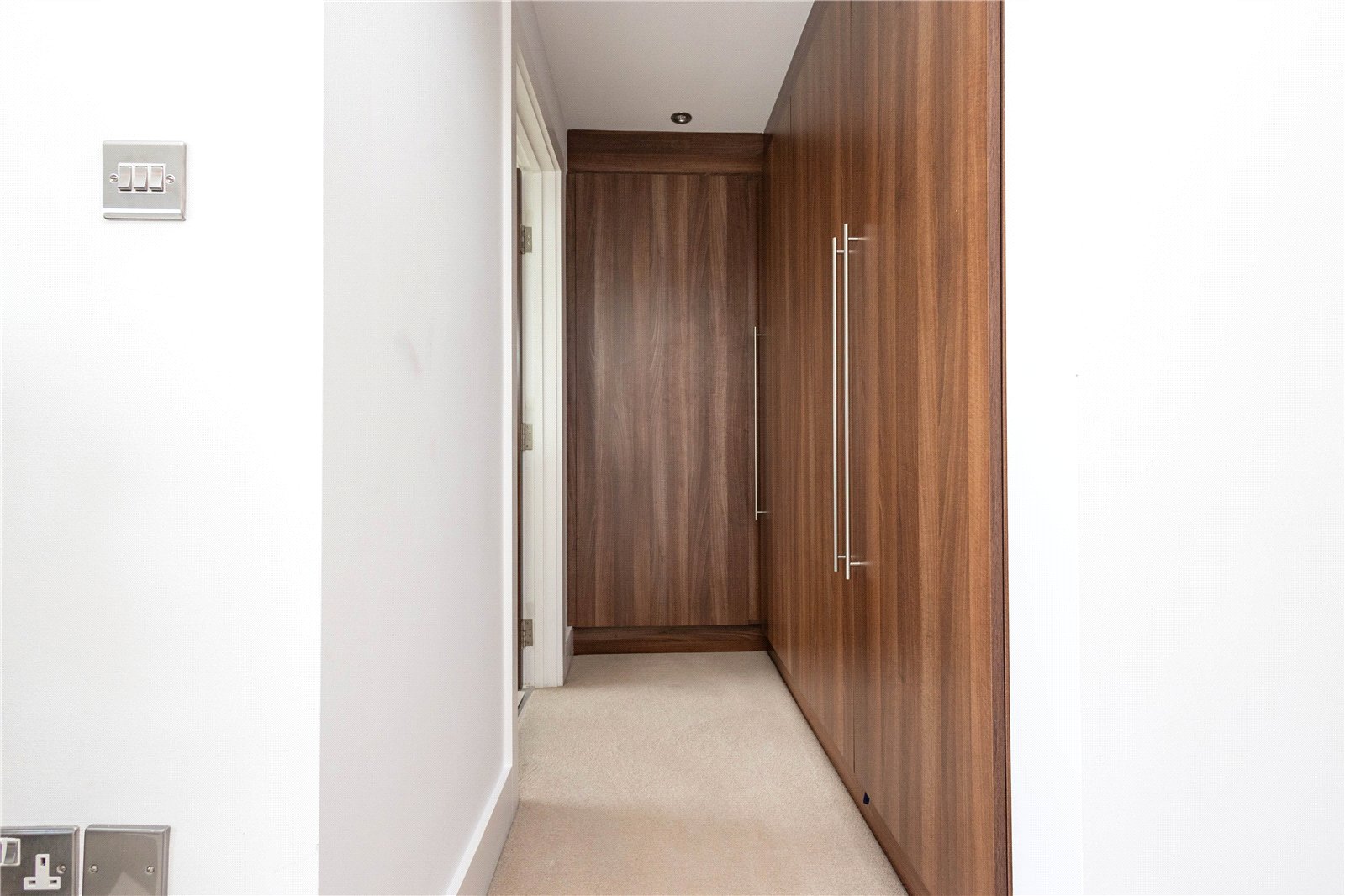 5 bed detached house for sale in Blake Hill Avenue, Lilliput, BH14  - Property Image 20