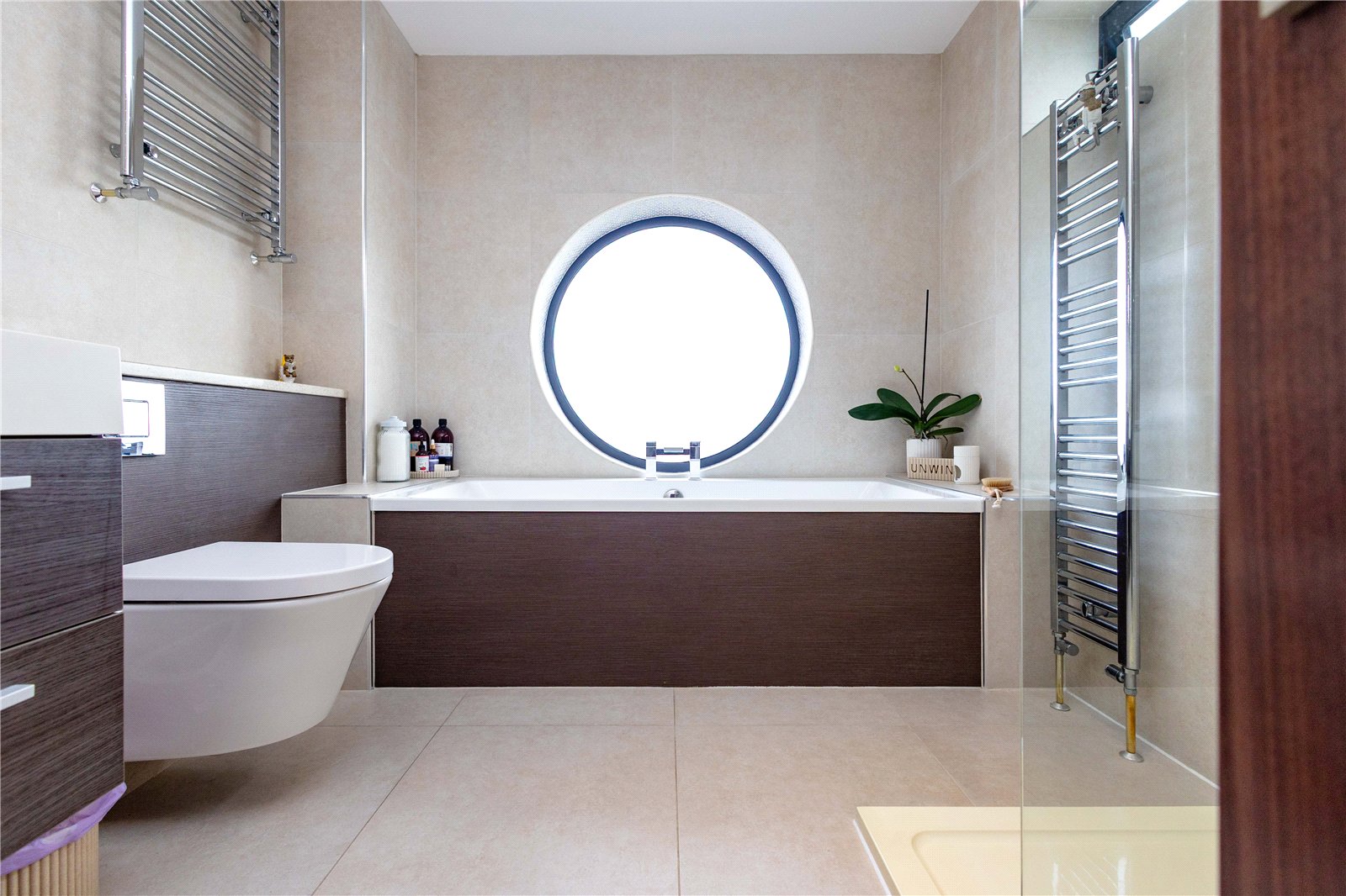 5 bed detached house for sale in Blake Hill Avenue, Lilliput, BH14  - Property Image 21