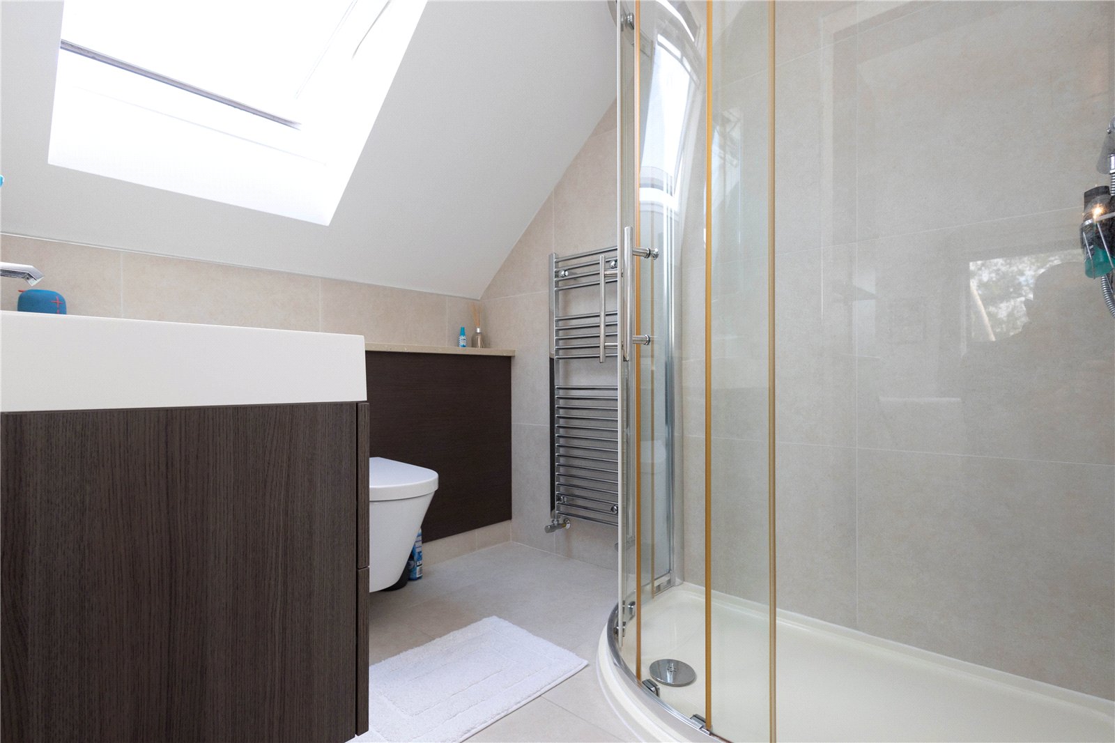 5 bed detached house for sale in Blake Hill Avenue, Lilliput, BH14 27