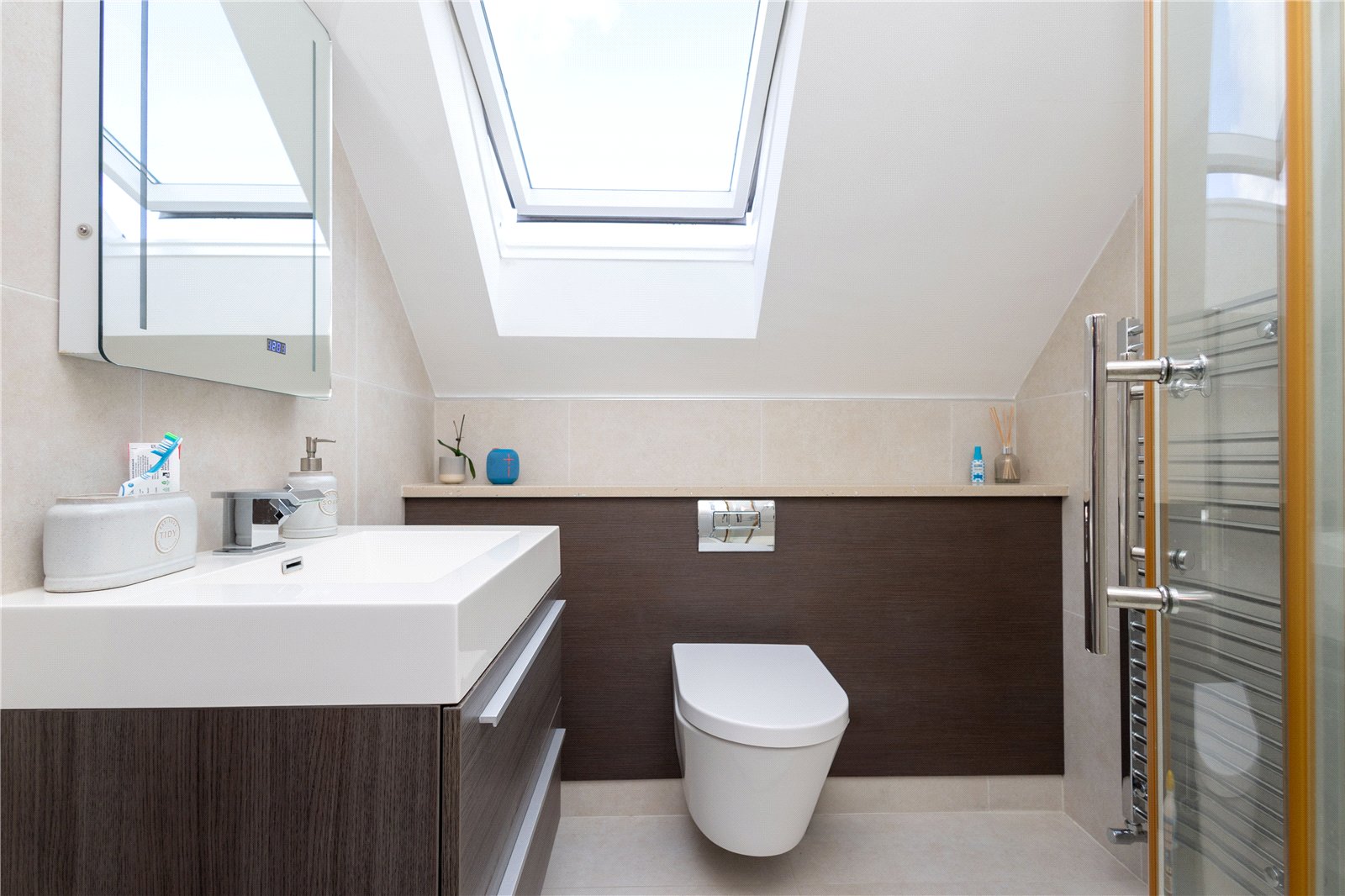 5 bed detached house for sale in Blake Hill Avenue, Lilliput, BH14  - Property Image 29