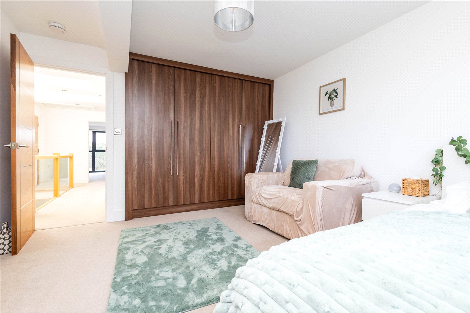 5 bed detached house for sale in Blake Hill Avenue, Lilliput, BH14  - Property Image 30