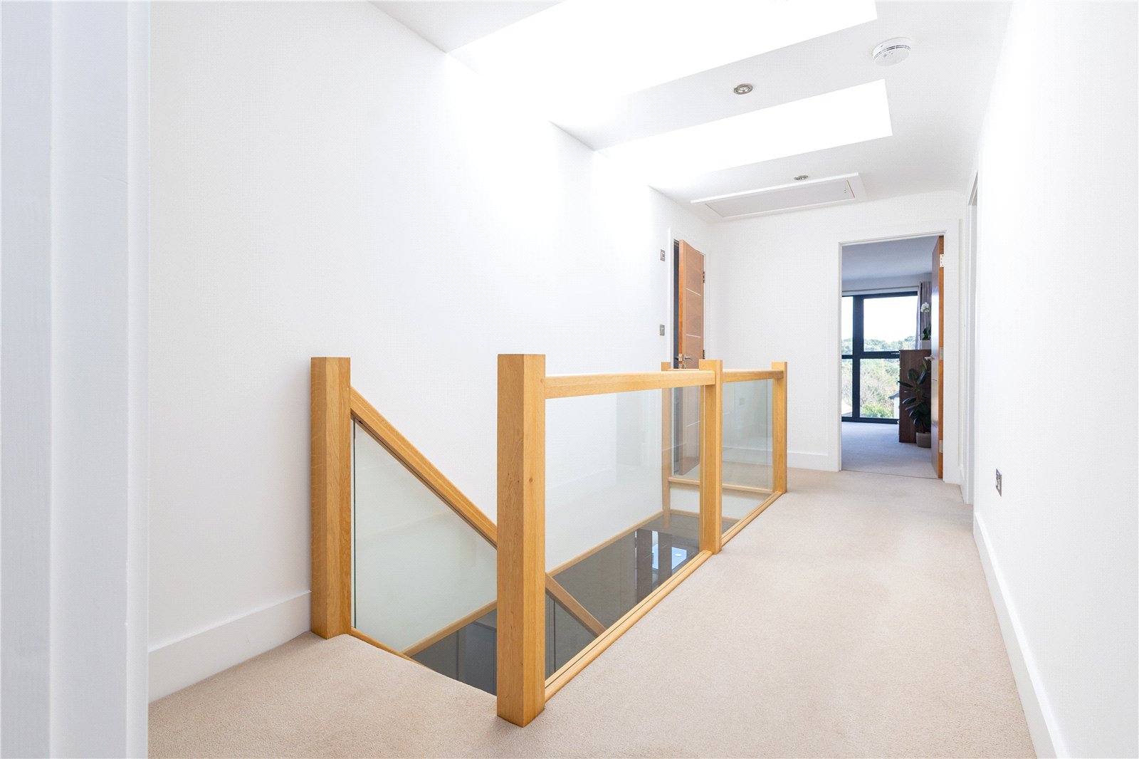 5 bed detached house for sale in Blake Hill Avenue, Lilliput, BH14  - Property Image 31