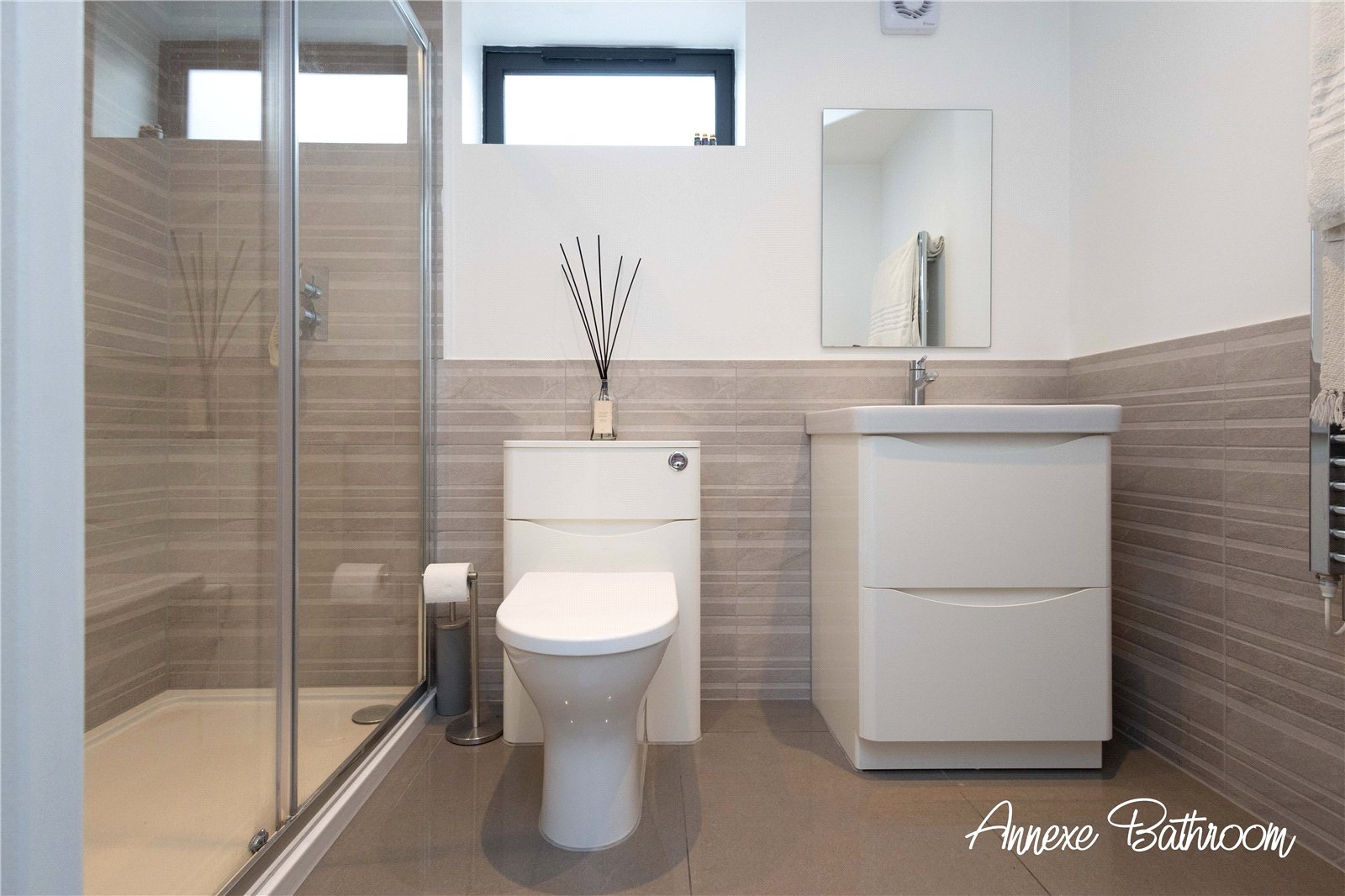 5 bed detached house for sale in Blake Hill Avenue, Lilliput, BH14  - Property Image 38