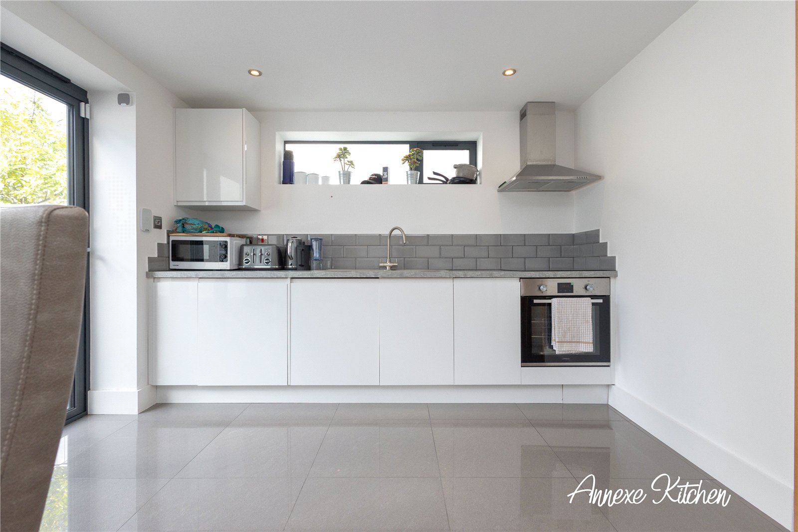 5 bed detached house for sale in Blake Hill Avenue, Lilliput, BH14  - Property Image 39