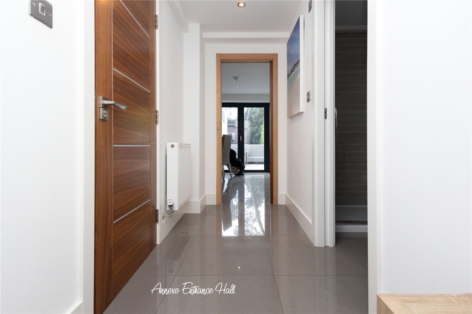 5 bed detached house for sale in Blake Hill Avenue, Lilliput, BH14  - Property Image 41