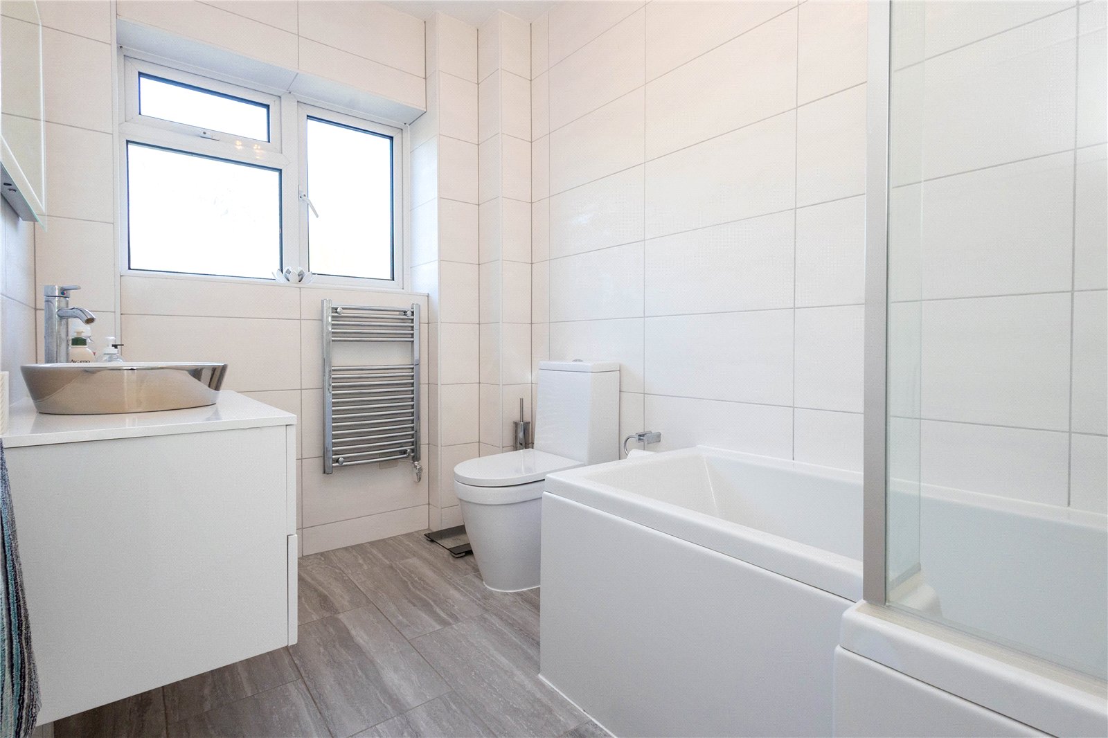 3 bed apartment for sale in Western Road, Branksome Park, BH13  - Property Image 16