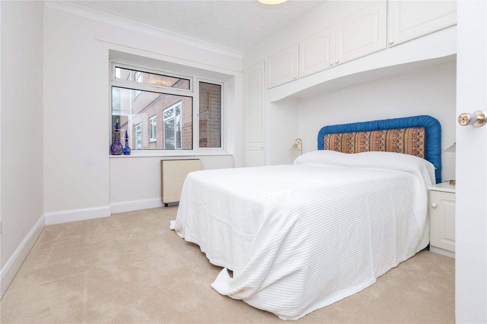 3 bed apartment for sale in Western Road, Branksome Park, BH13  - Property Image 5