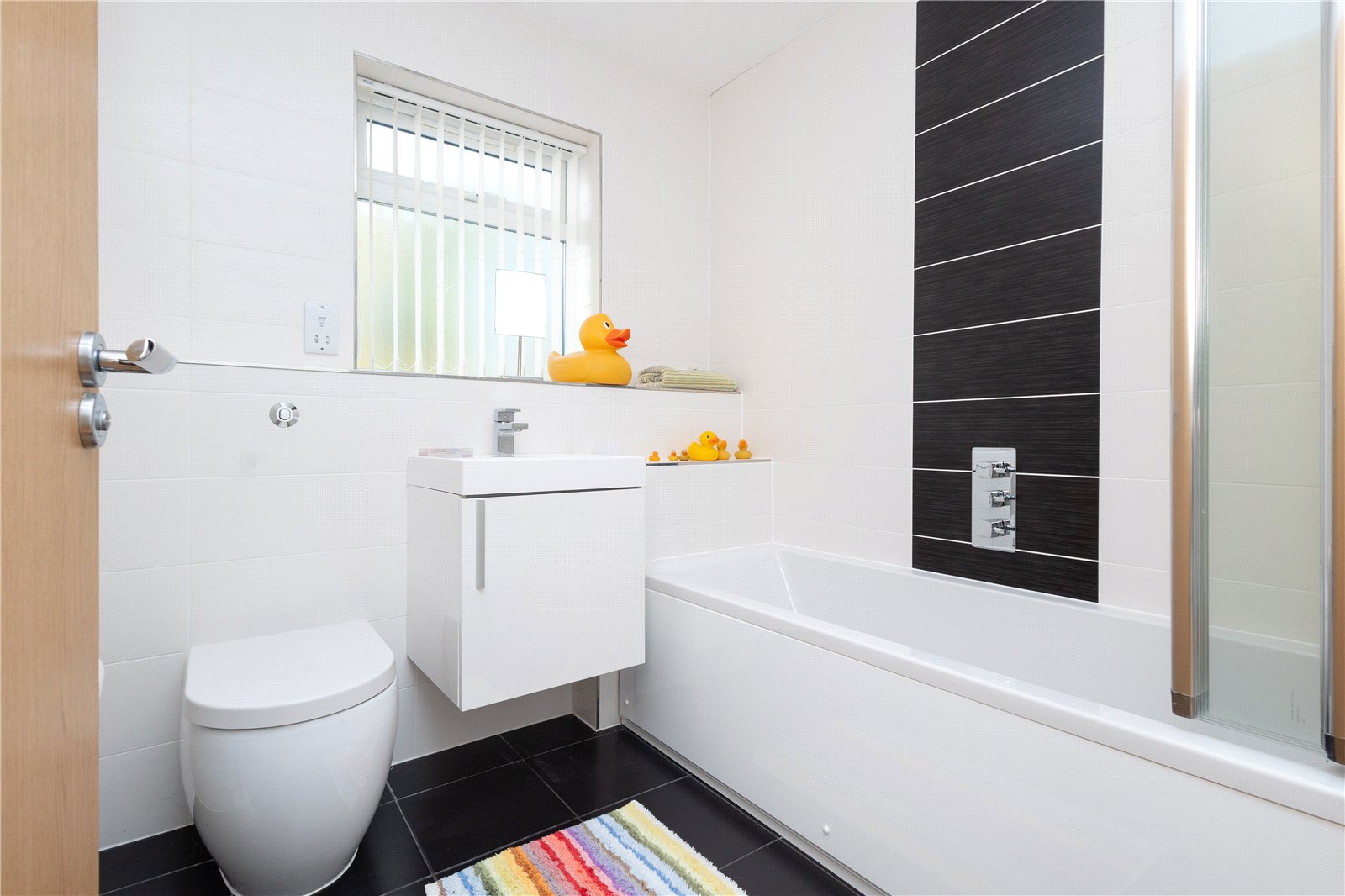 2 bed penthouse for sale in Western Road, Canford Cliffs, BH13  - Property Image 9