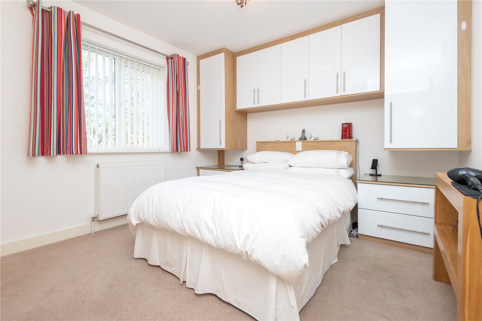 2 bed penthouse for sale in Western Road, Canford Cliffs, BH13  - Property Image 10