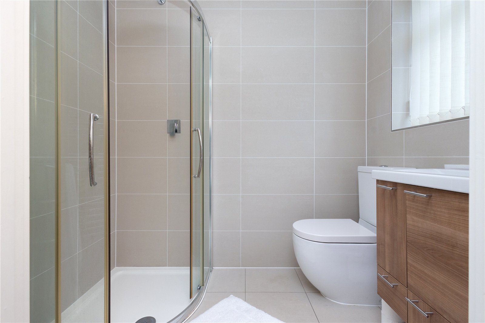 2 bed penthouse for sale in Western Road, Canford Cliffs, BH13 10