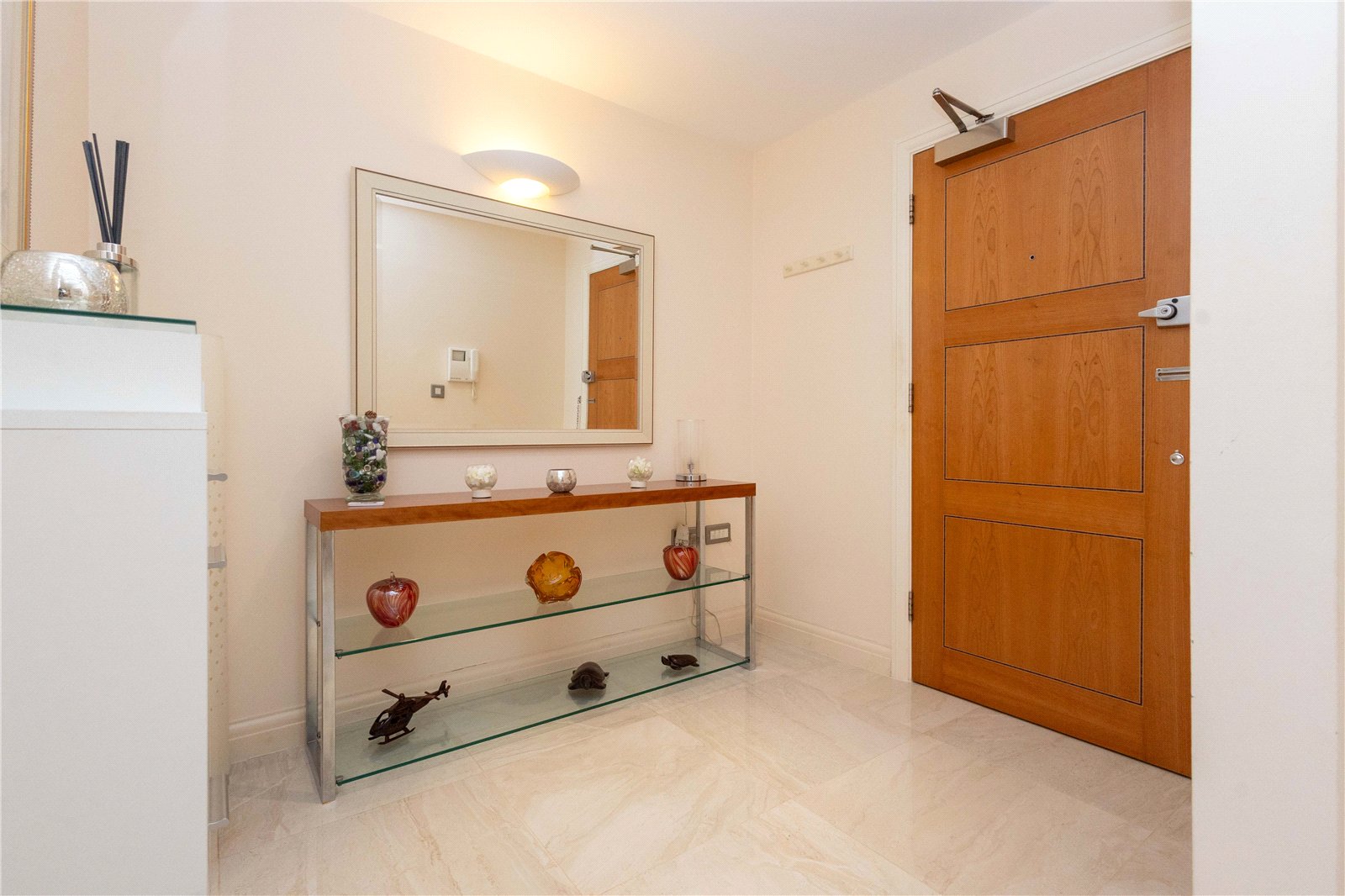 3 bed apartment for sale in Westminster Road, Branksome Chine, BH13  - Property Image 13